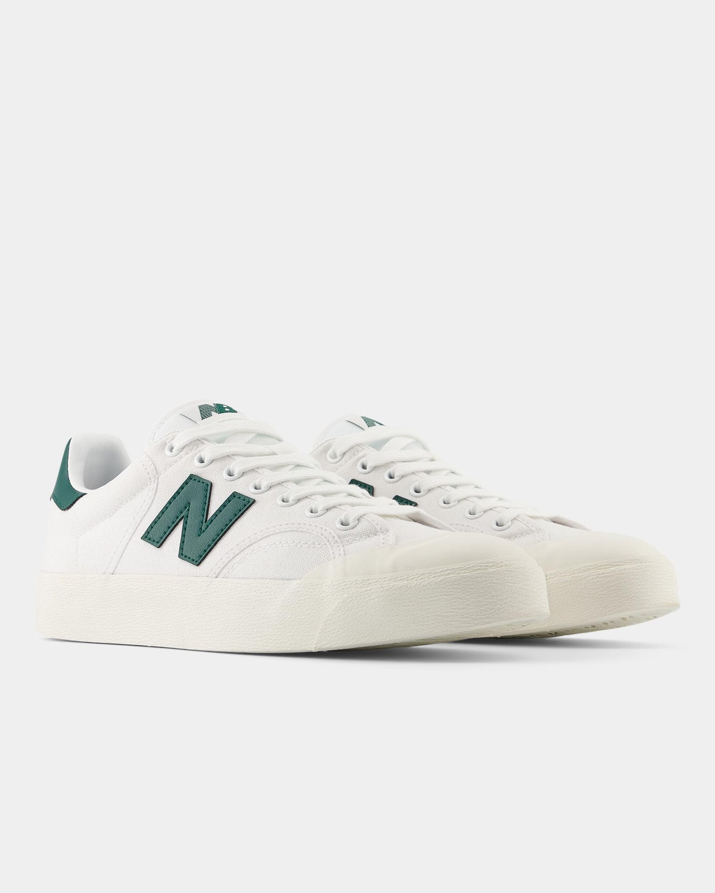 New Balance B100 Mens Trainers