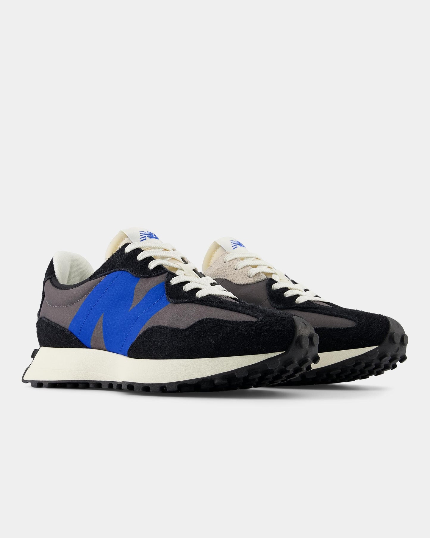 New Balance 327 Unisex Trainers