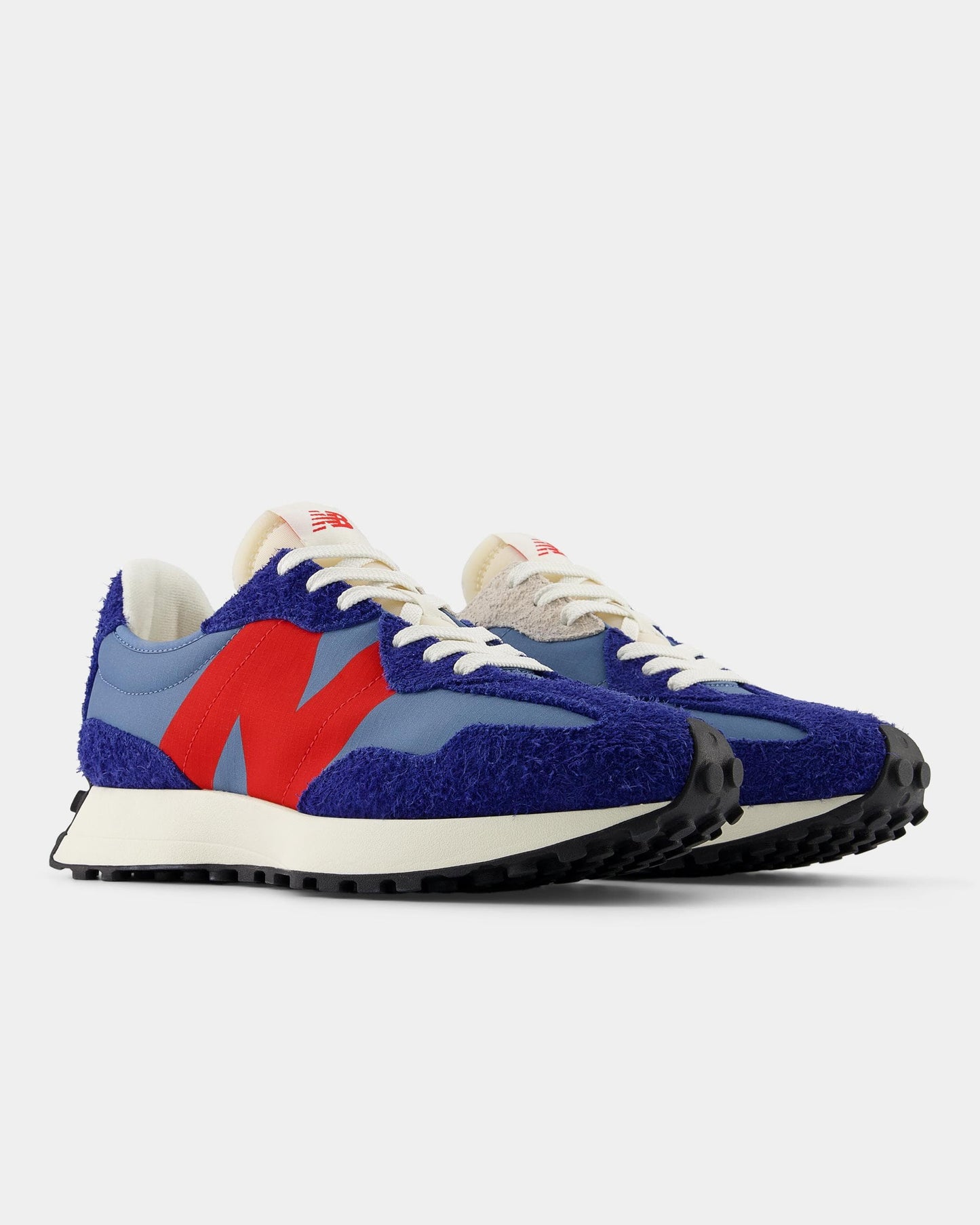 New Balance 327 Unisex Trainers