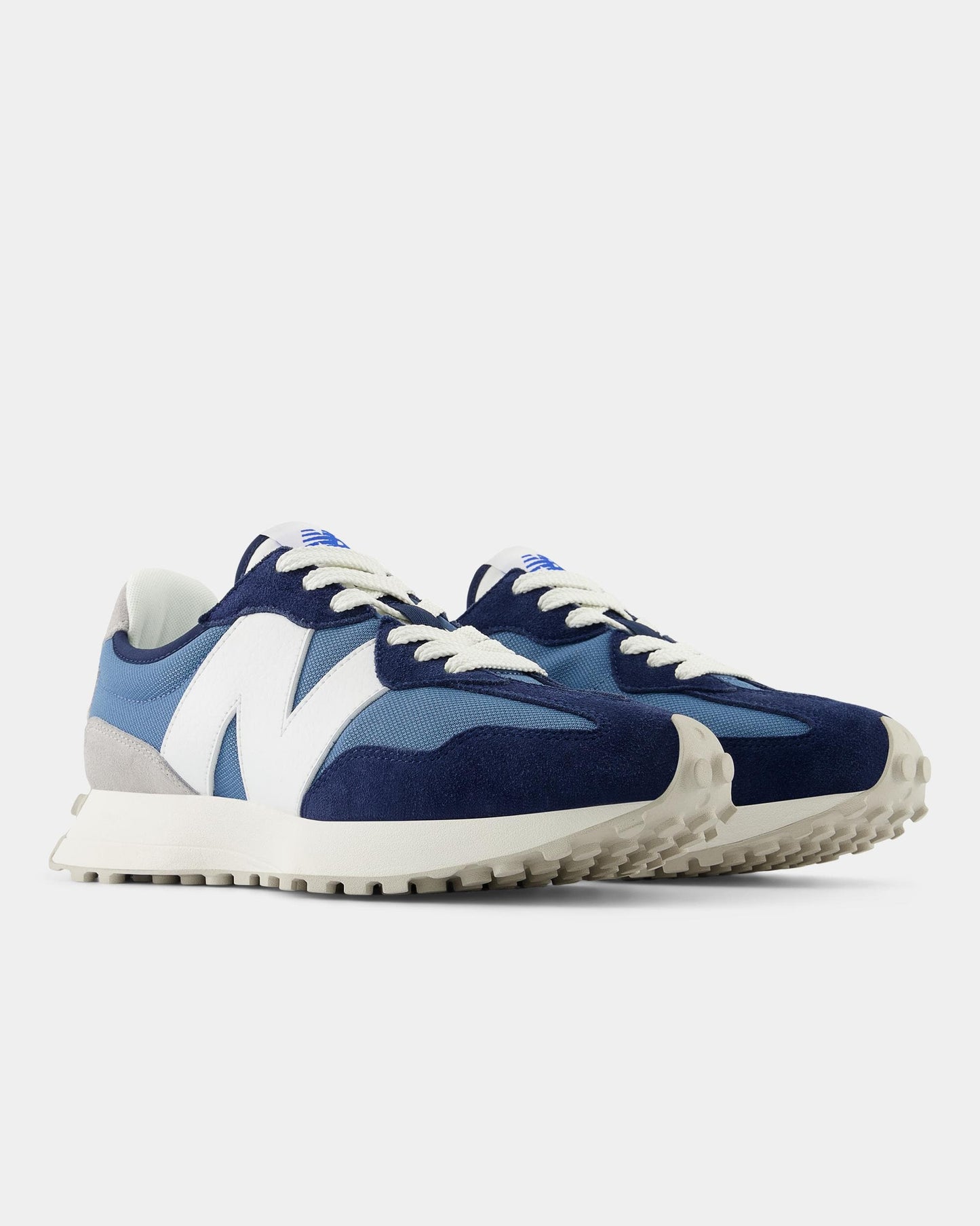 New Balance 327 Unisex Trainers