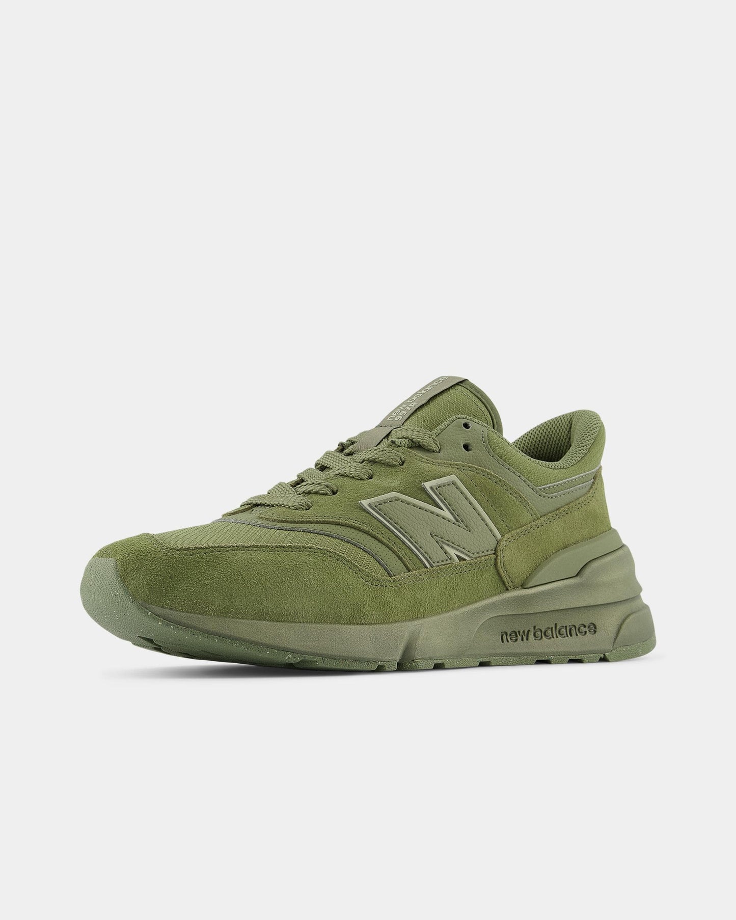 New Balance 997R Unisex Trainers