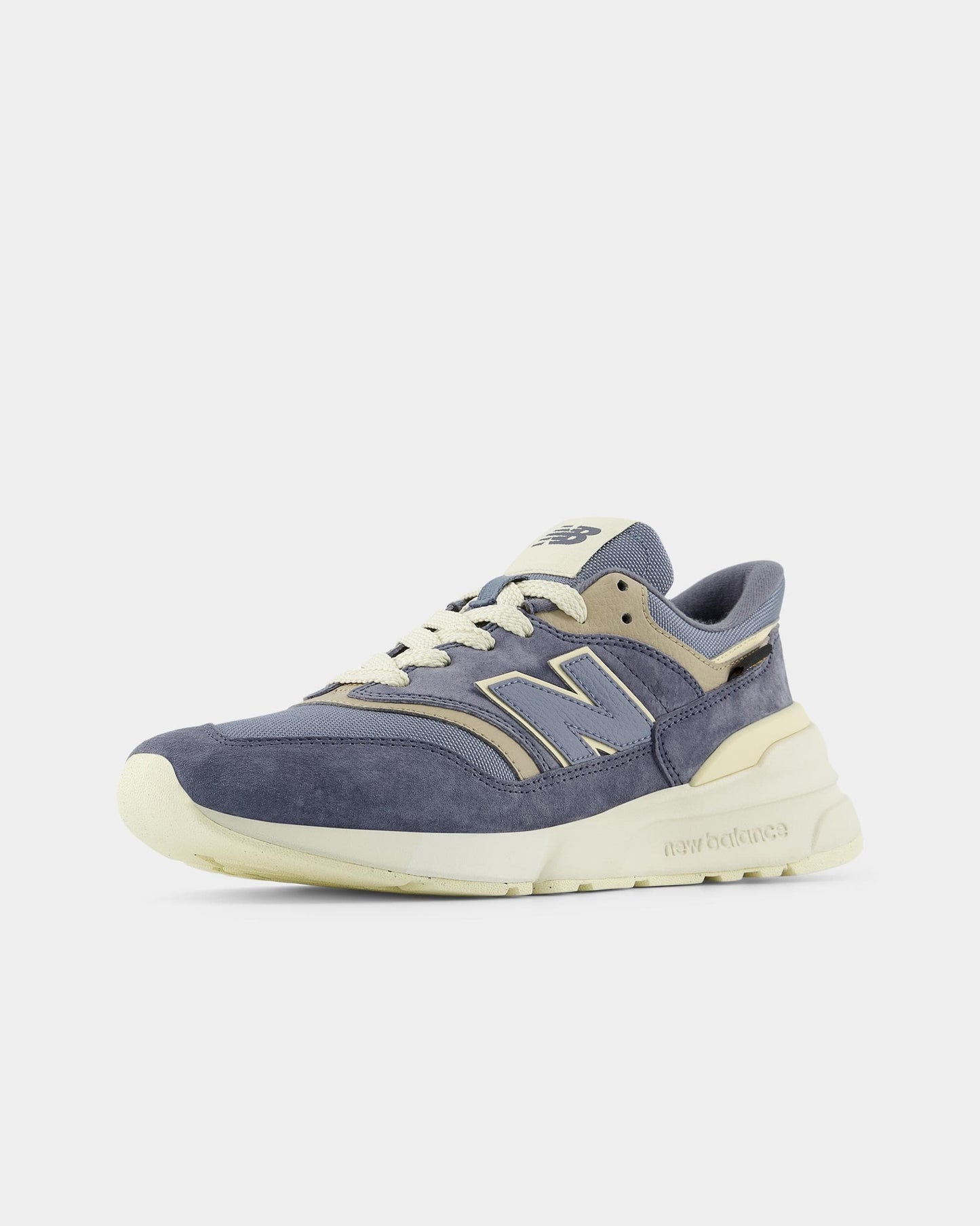 New Balance 997R Unisex Trainers