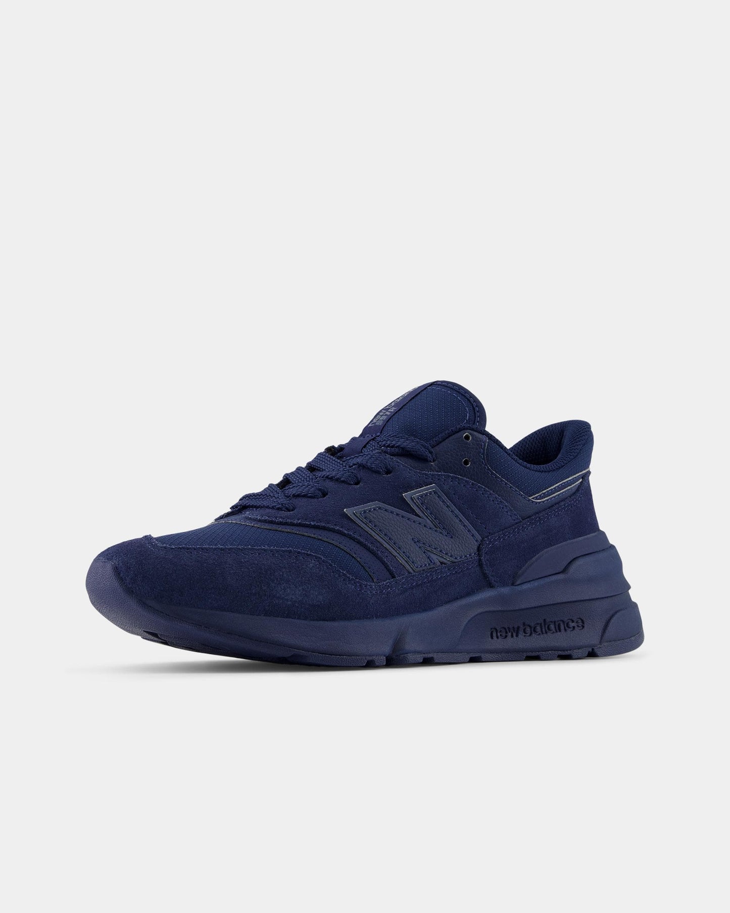 New Balance 997R Unisex Trainers