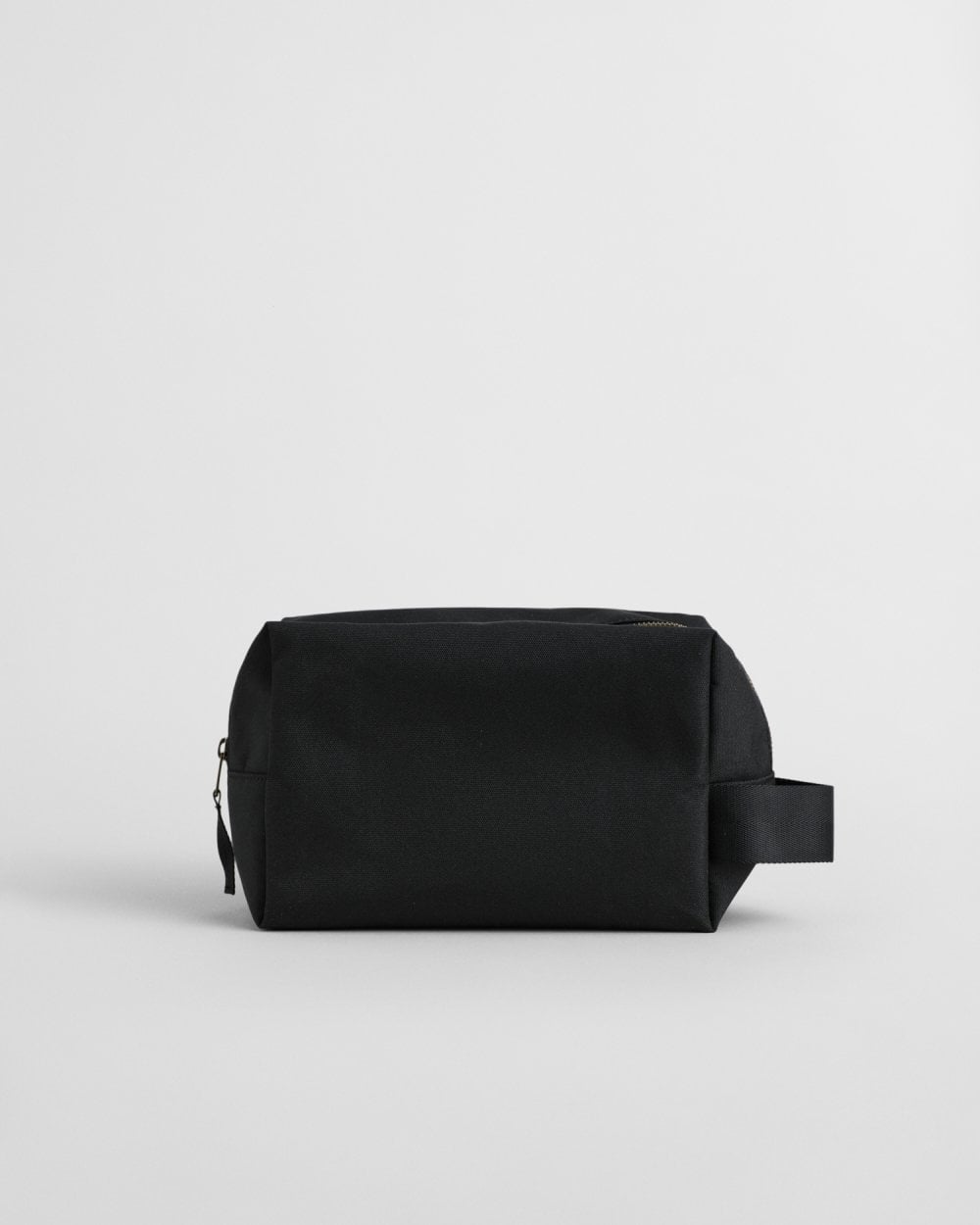 GANT Mens Shield Wash Bag