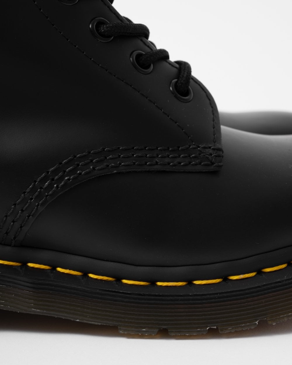 Dr Martens 1460 Vintage Smooth Unisex Boots