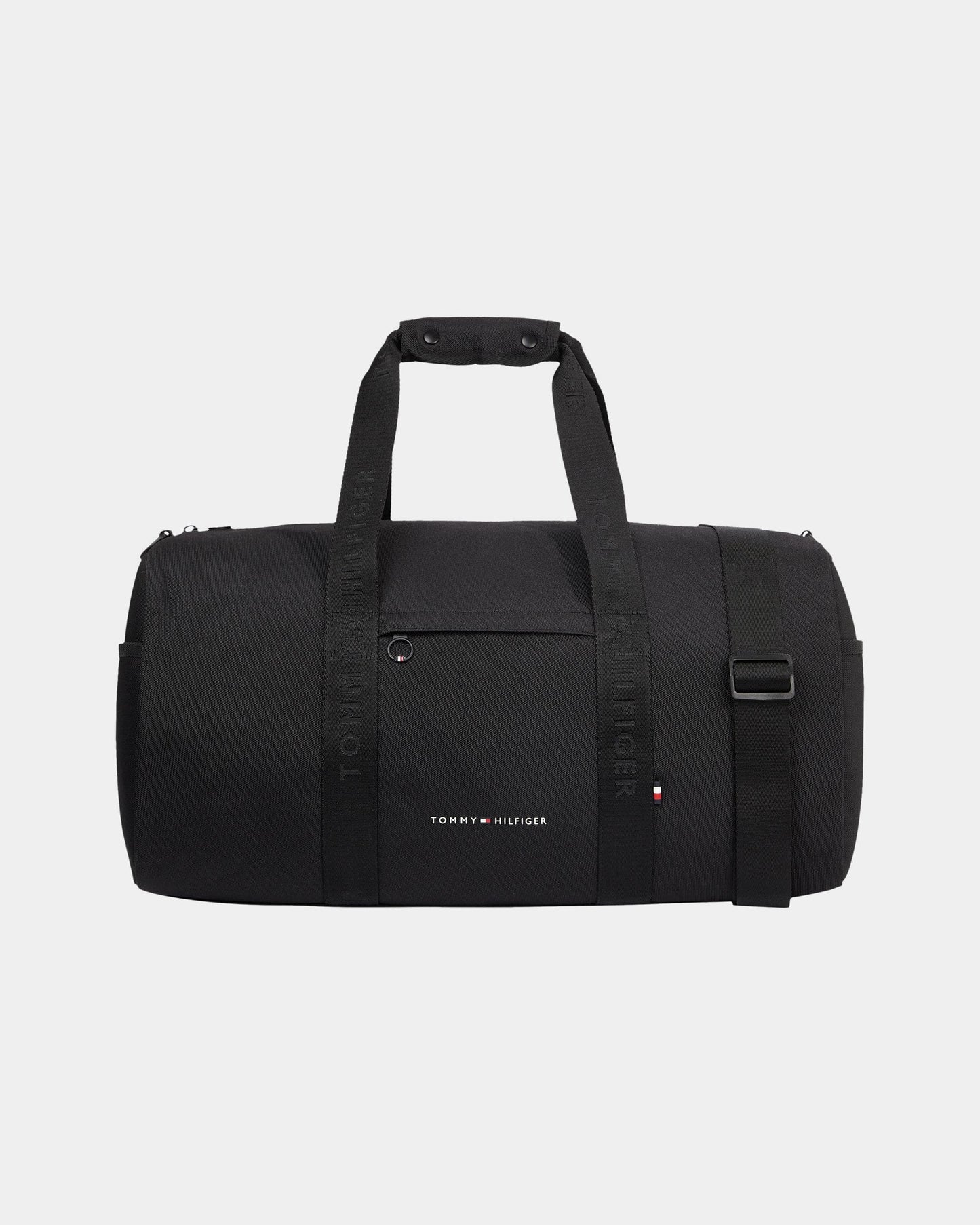Tommy Hilfiger TH Element Mens Duffle Bag