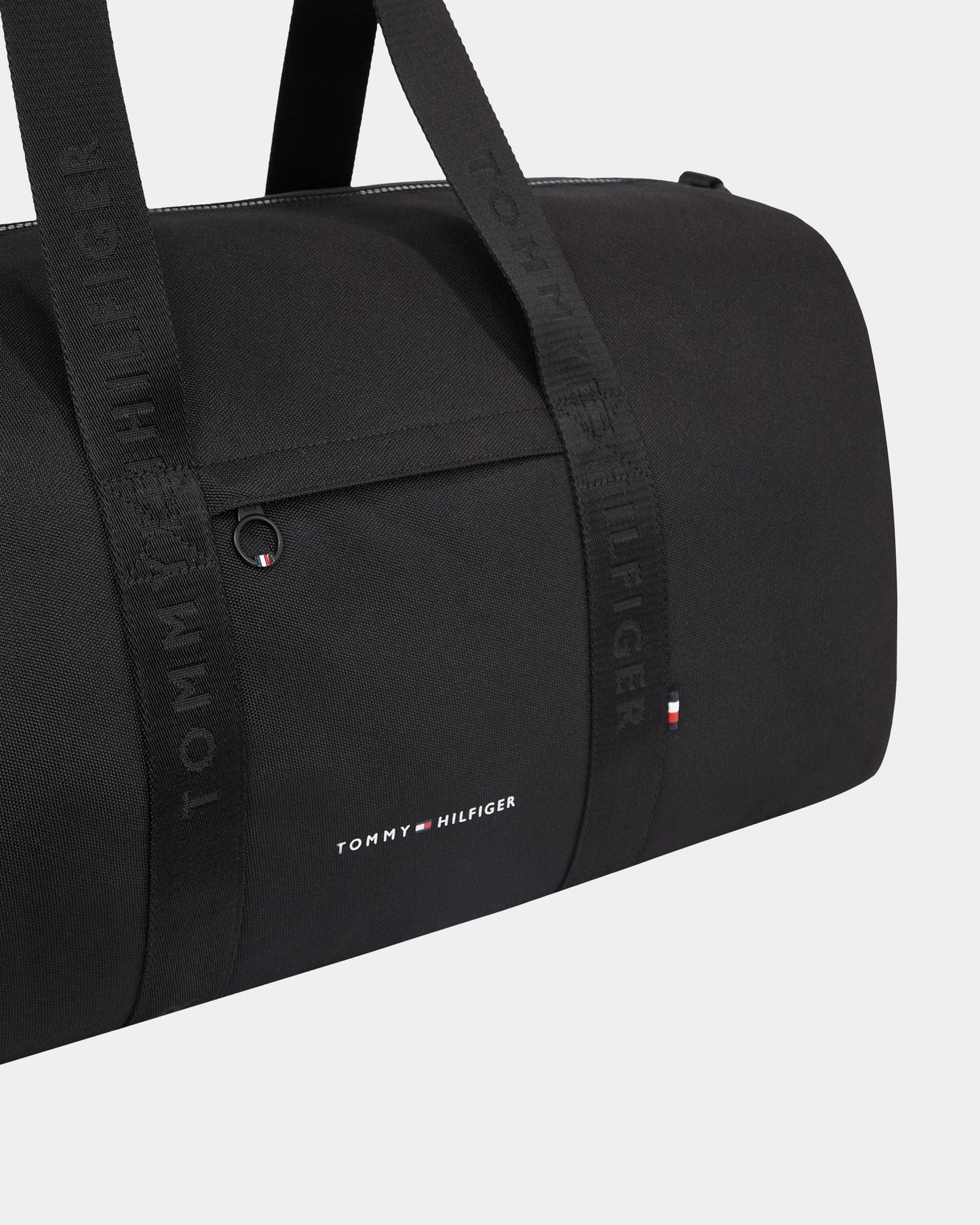 Tommy Hilfiger TH Element Mens Duffle Bag