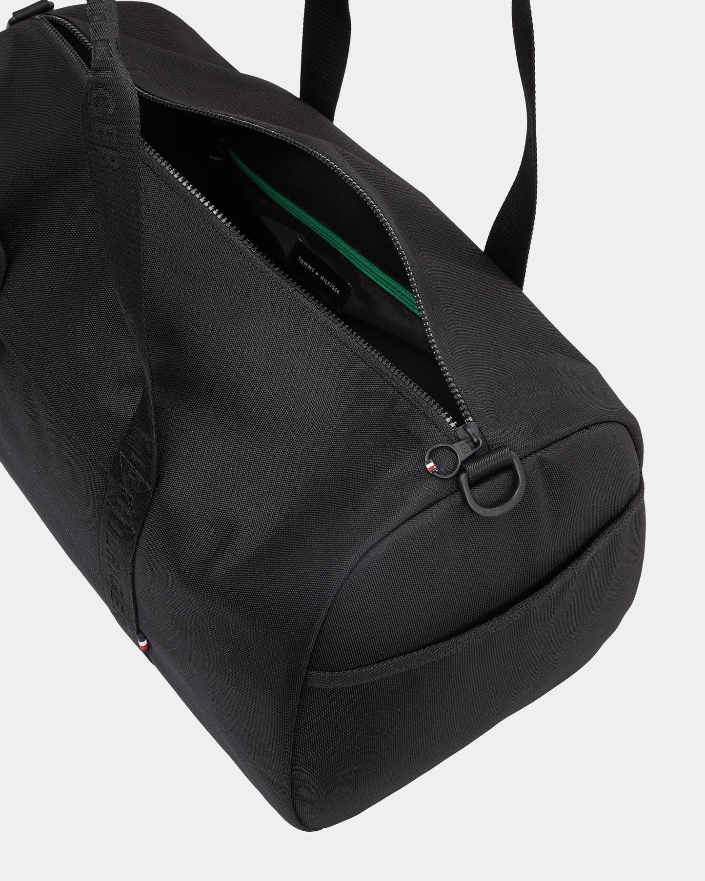Tommy Hilfiger TH Element Mens Duffle Bag