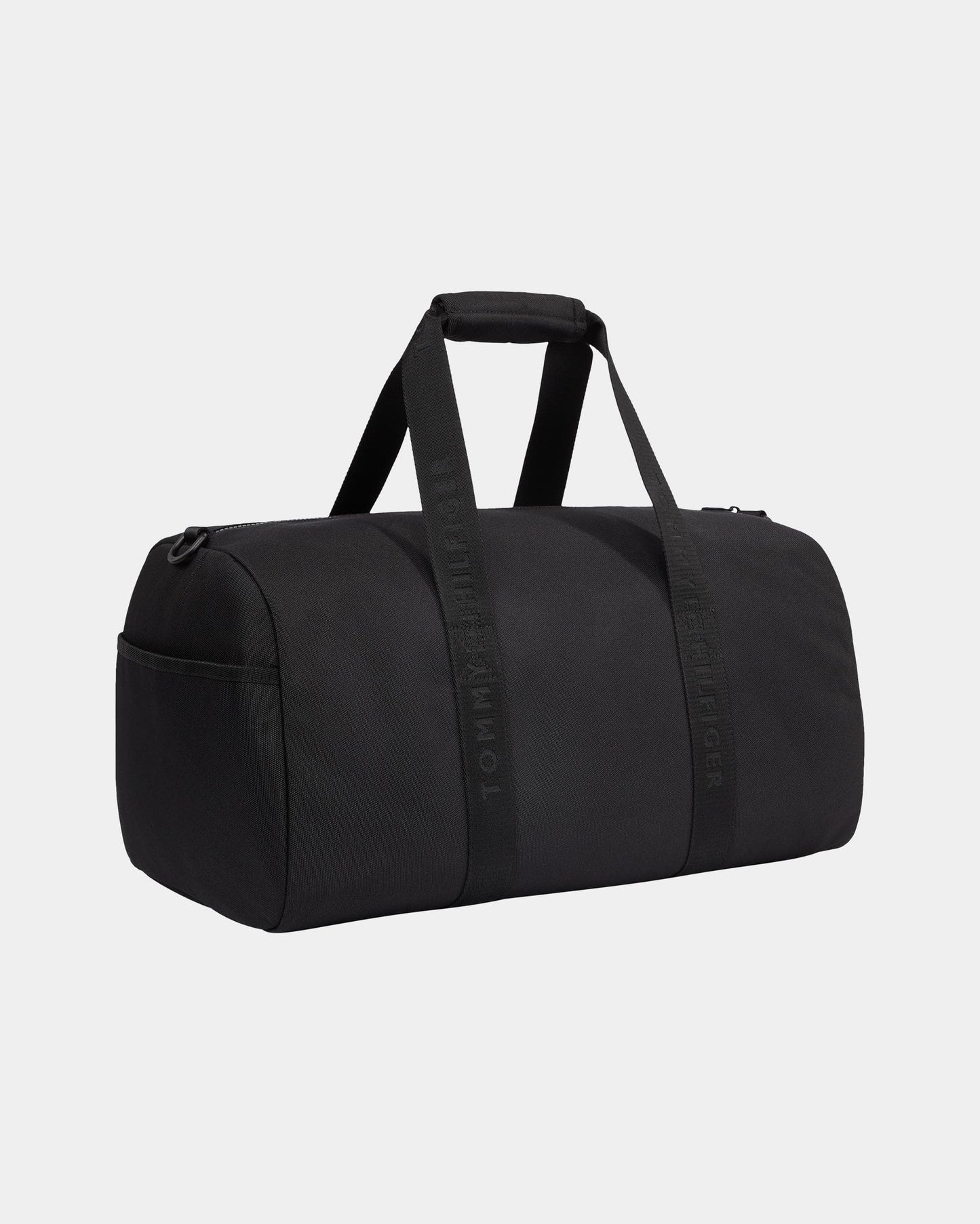 Tommy Hilfiger TH Element Mens Duffle Bag