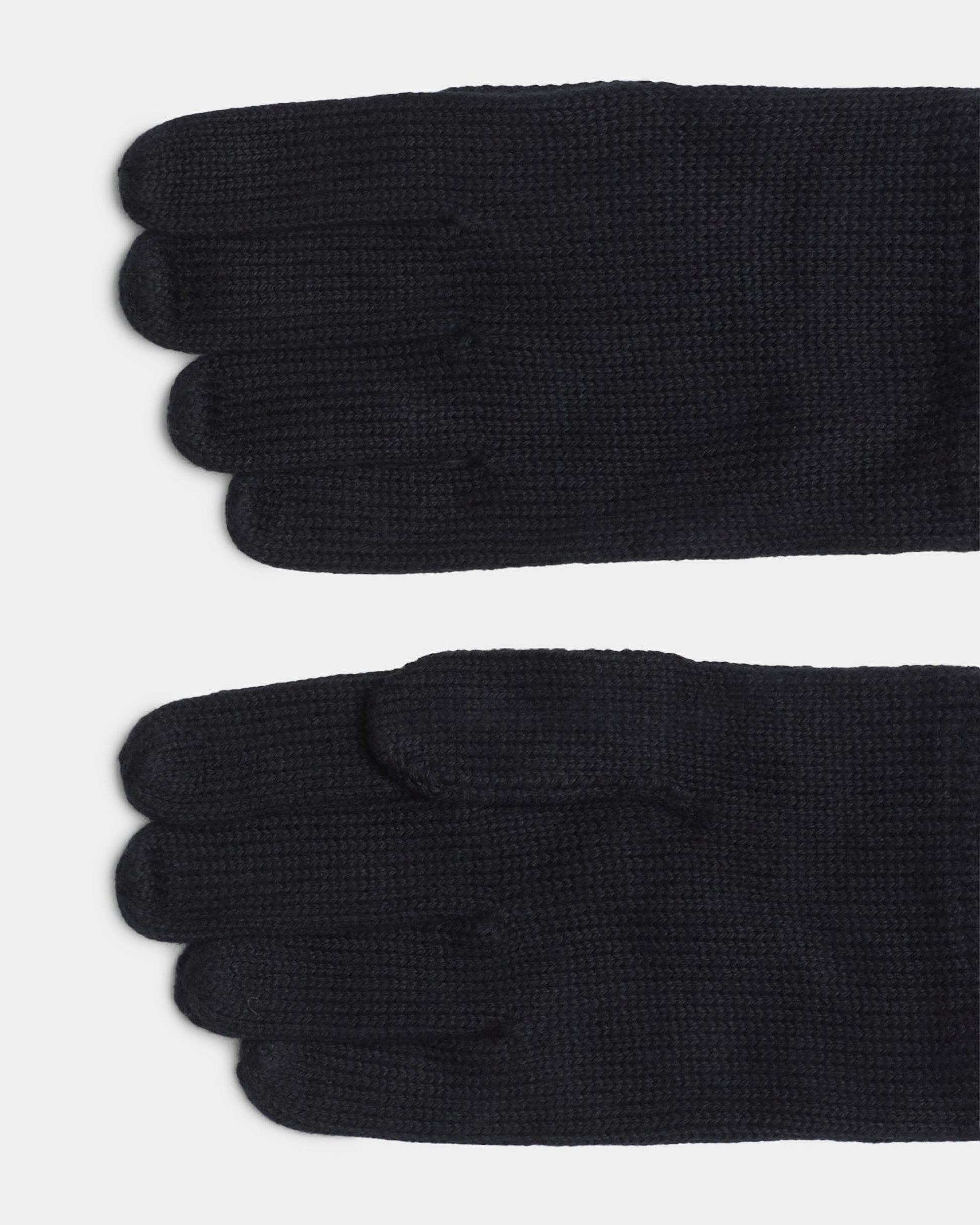 Tommy Hilfiger Essentials Flag Mens Gloves