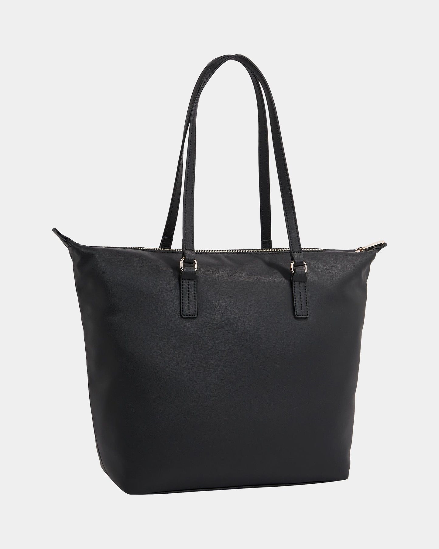 Tommy Hilfiger Poppy Reform Womens Tote Bag