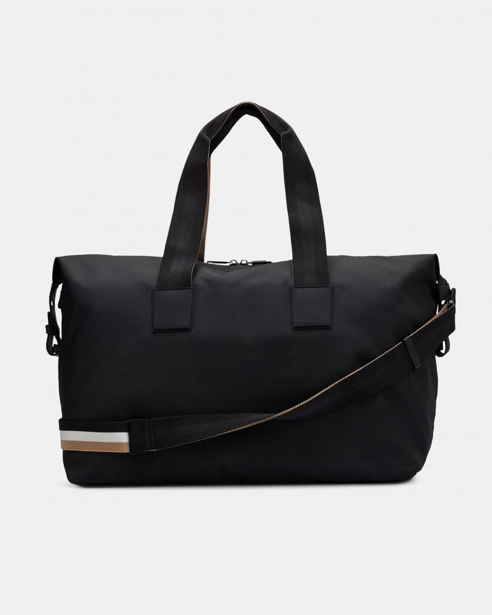 BOSS Orange Catch 3.0 Mens Holdall