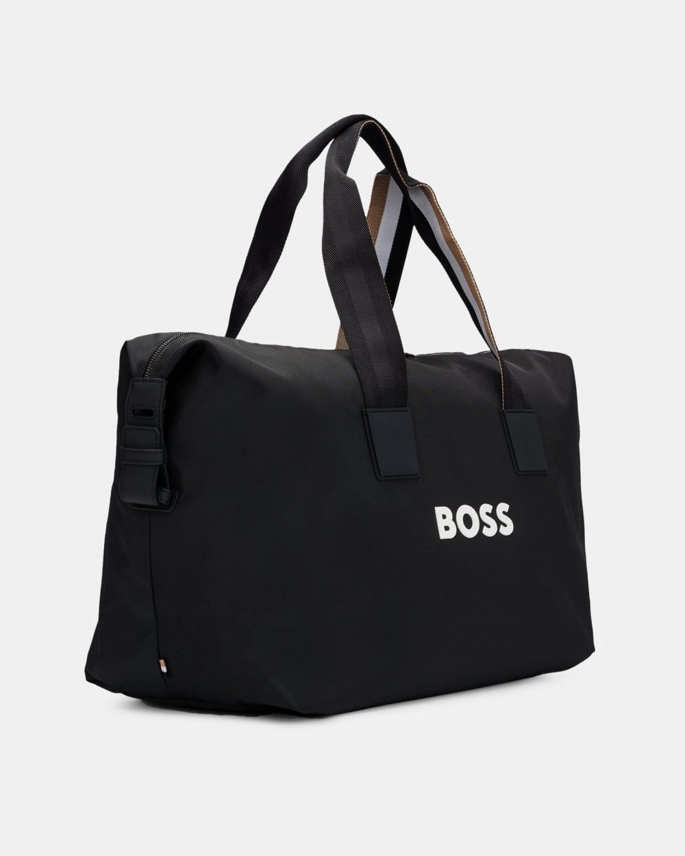 BOSS Orange Catch 3.0 Mens Holdall