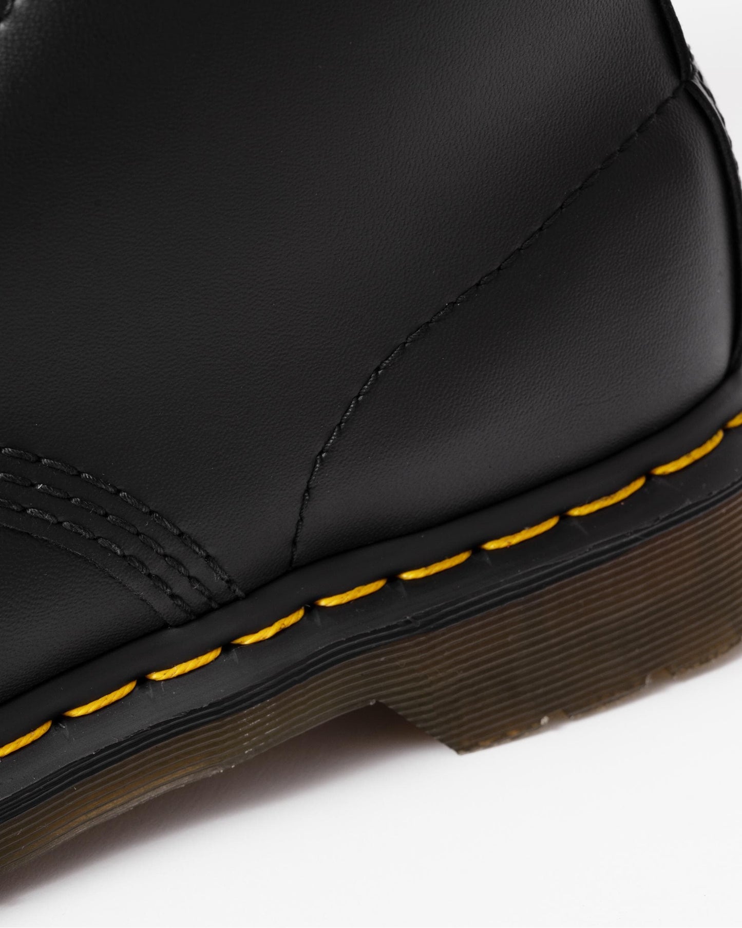 Dr Martens 101 Vegan Felix Womens Ankle Boots