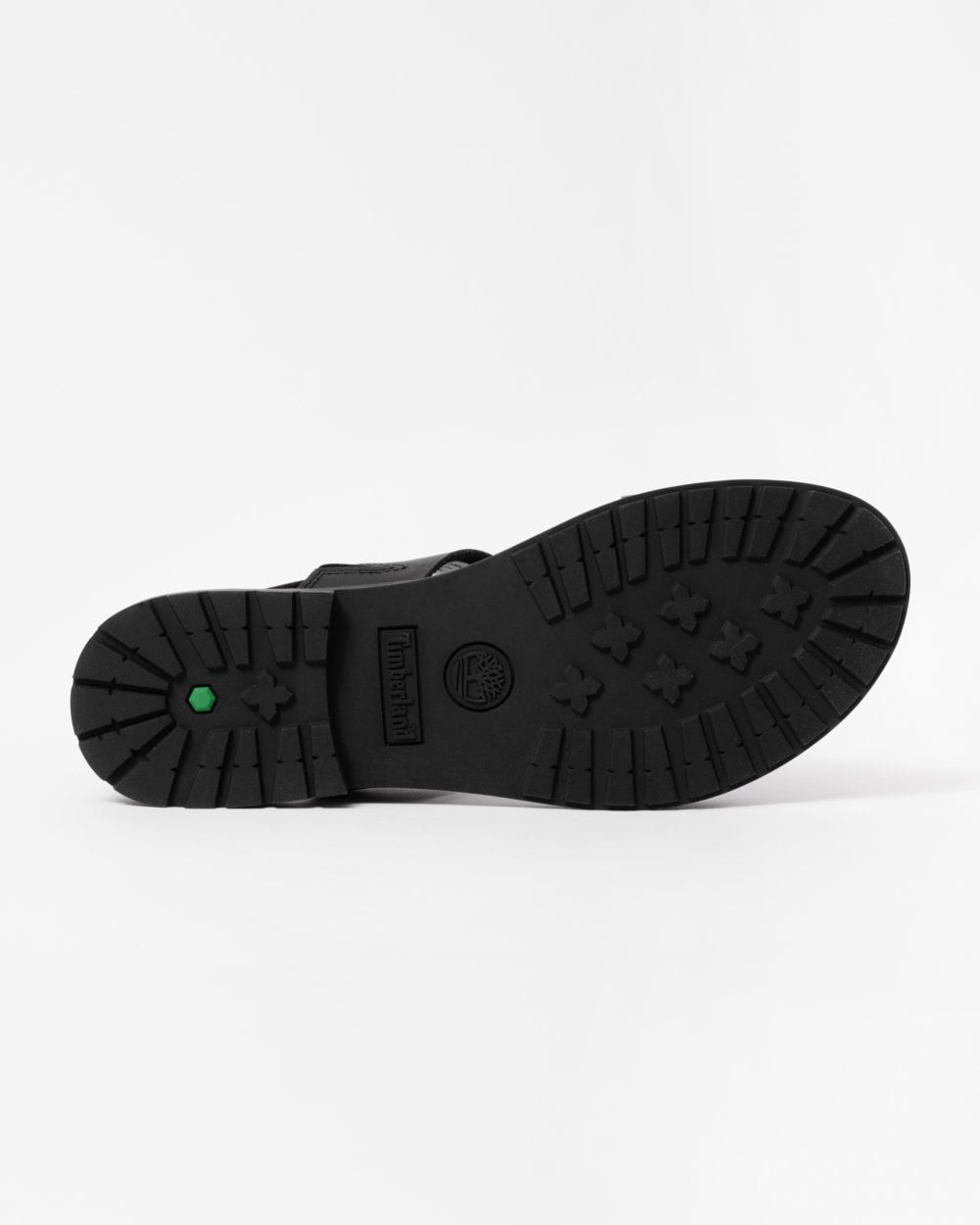 Timberland Chicago Riverside Womens 2 Strap Sandals