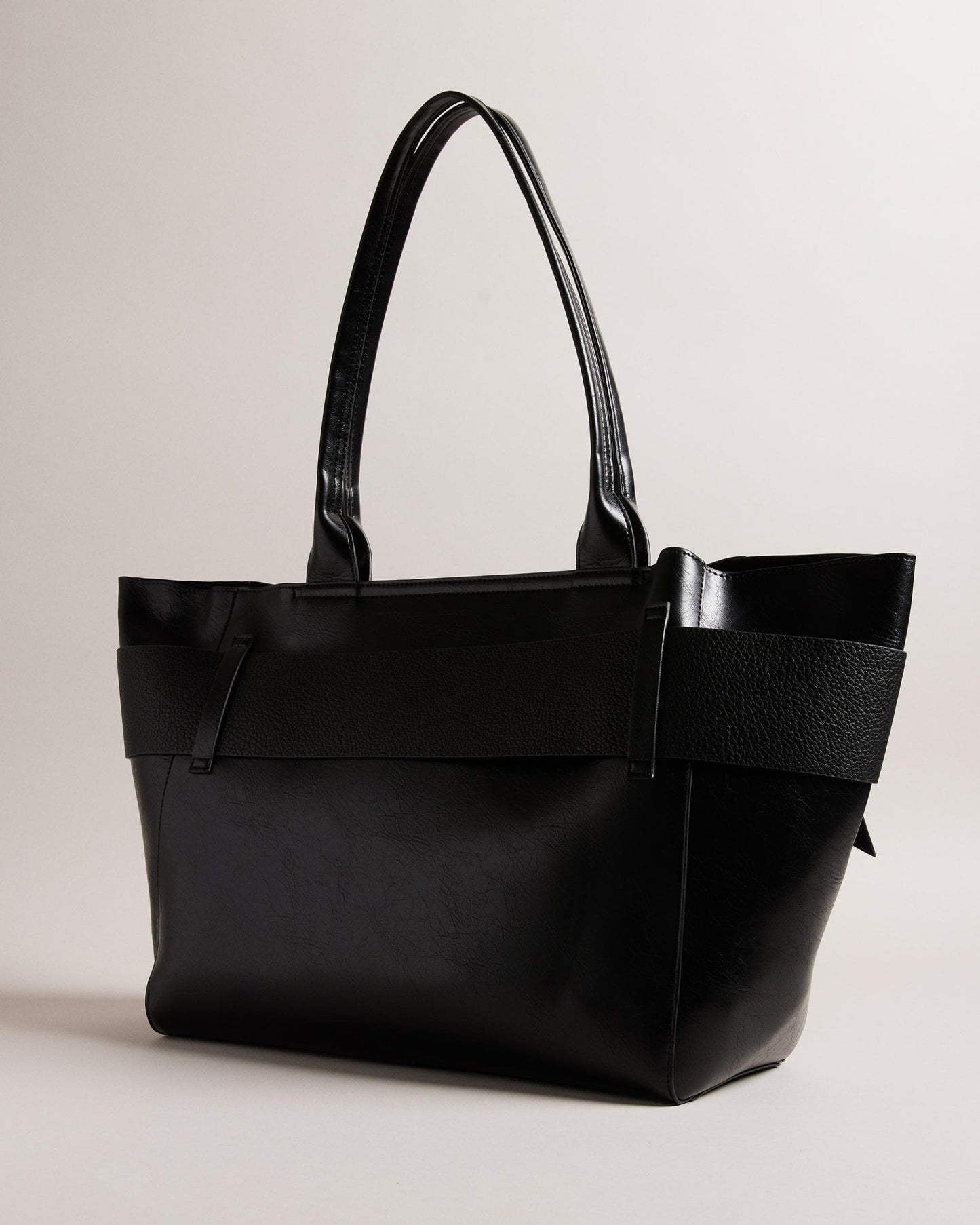 Ted Baker JIMMA Womens Large Tote Bag