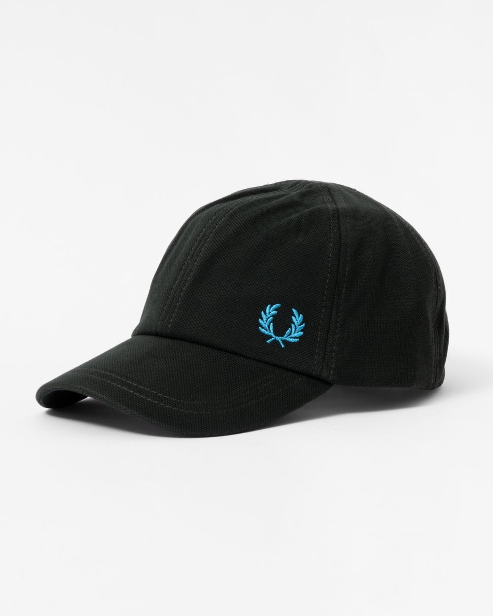 Fred Perry Classic Piqué Cap