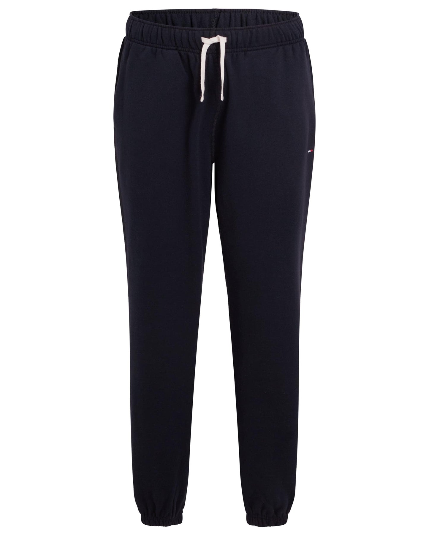 Tommy Hilfiger Tommy Hilfiger Essential Fleece Mens Sweatpants