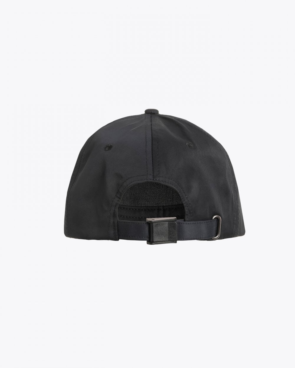 Parajumpers Satin Cap