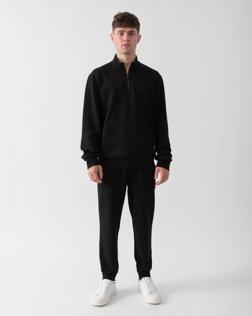 Emporio Armani Emporio Armani Mens Lounge Joggers