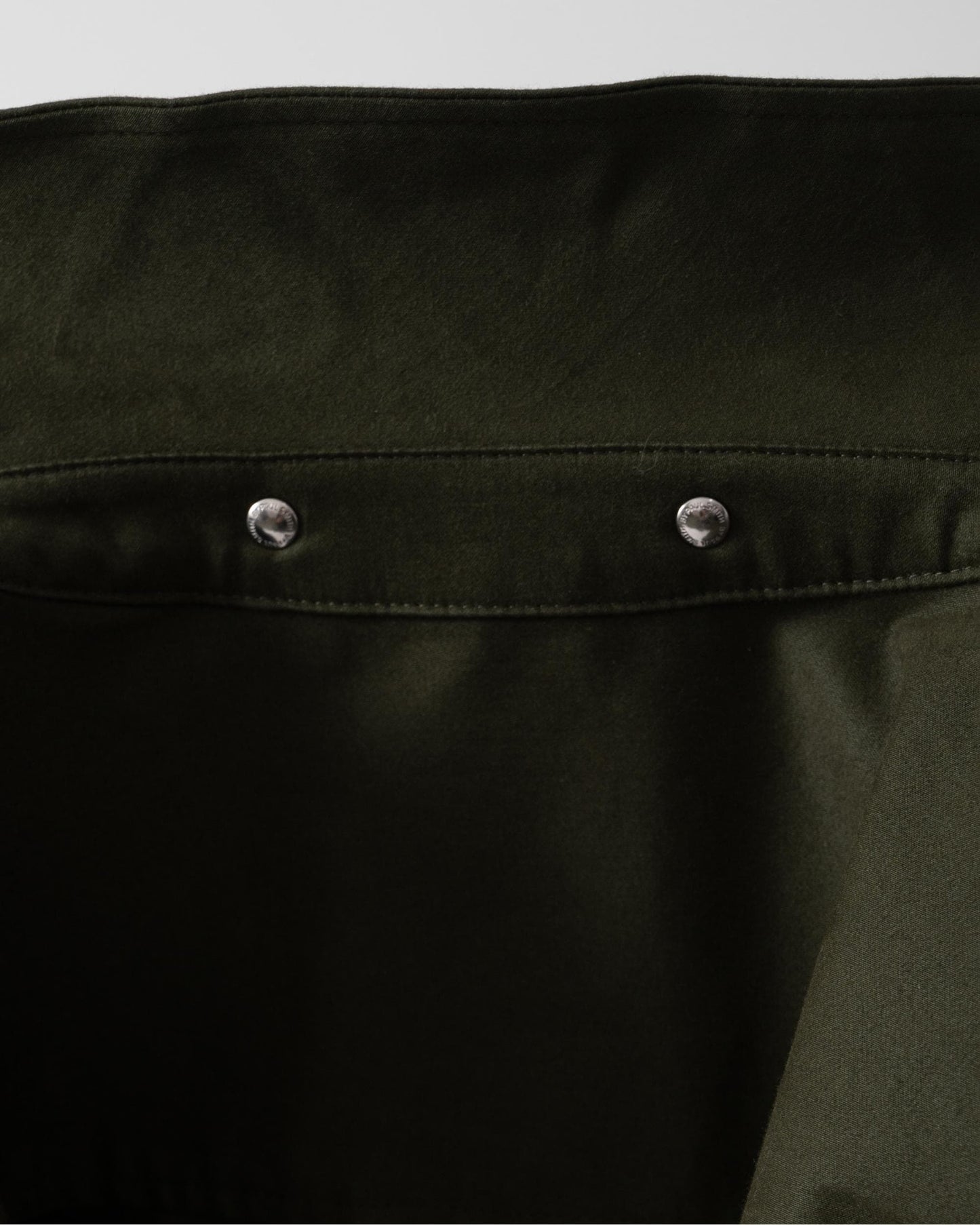 Paul Smith PS Paul Smith Mens Tech Shirt Jacket