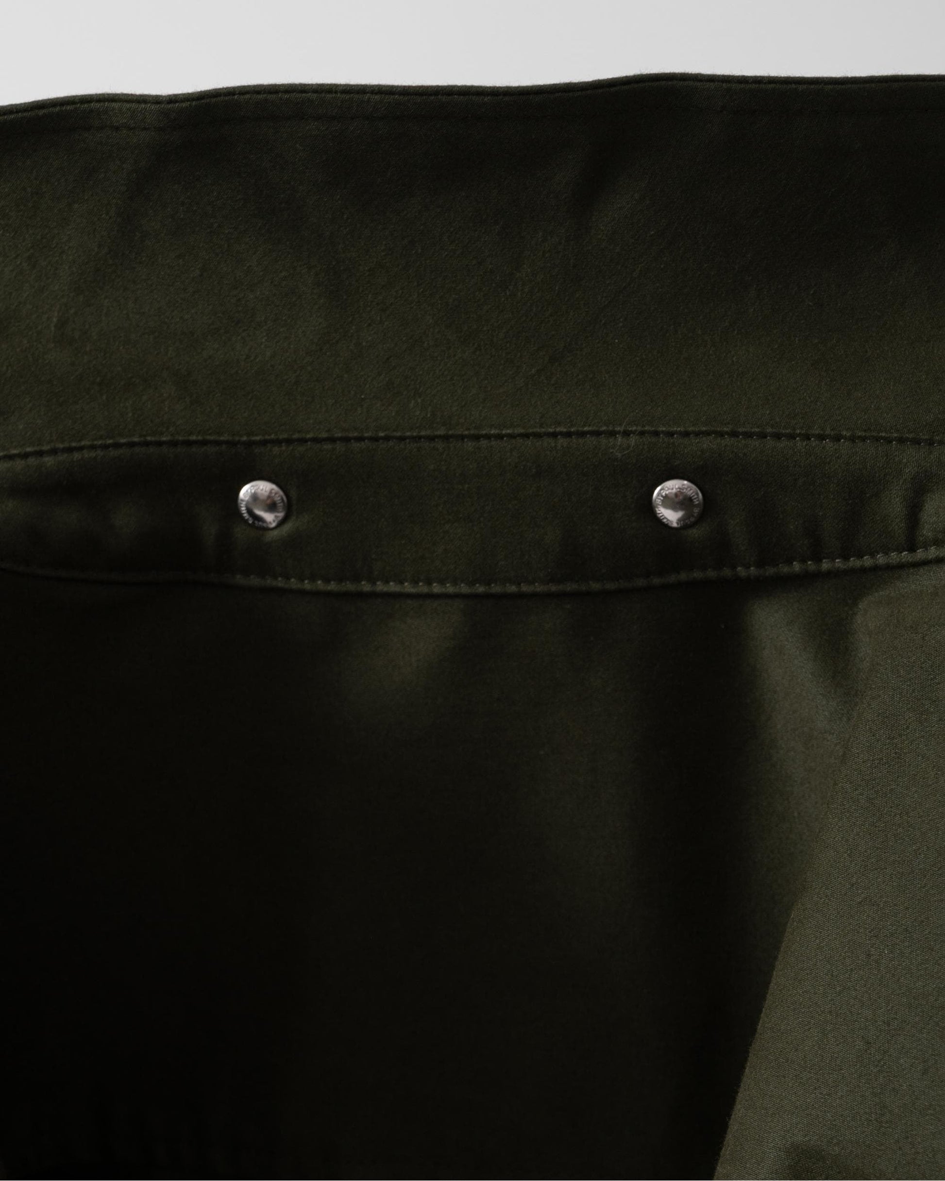 Paul Smith PS Paul Smith Mens Tech Shirt Jacket