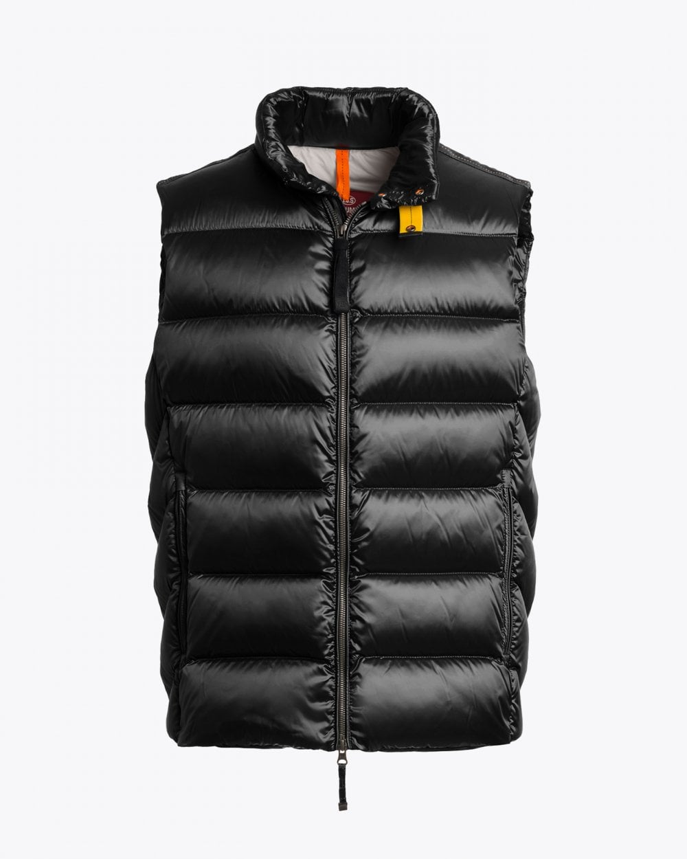 Parajumpers Parajumpers Jeordie Mens Down Padded Gilet