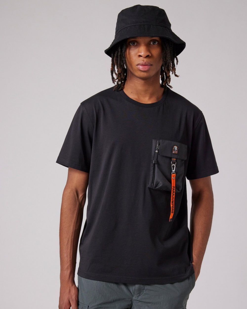 Parajumpers Mojave Mens T-Shirt