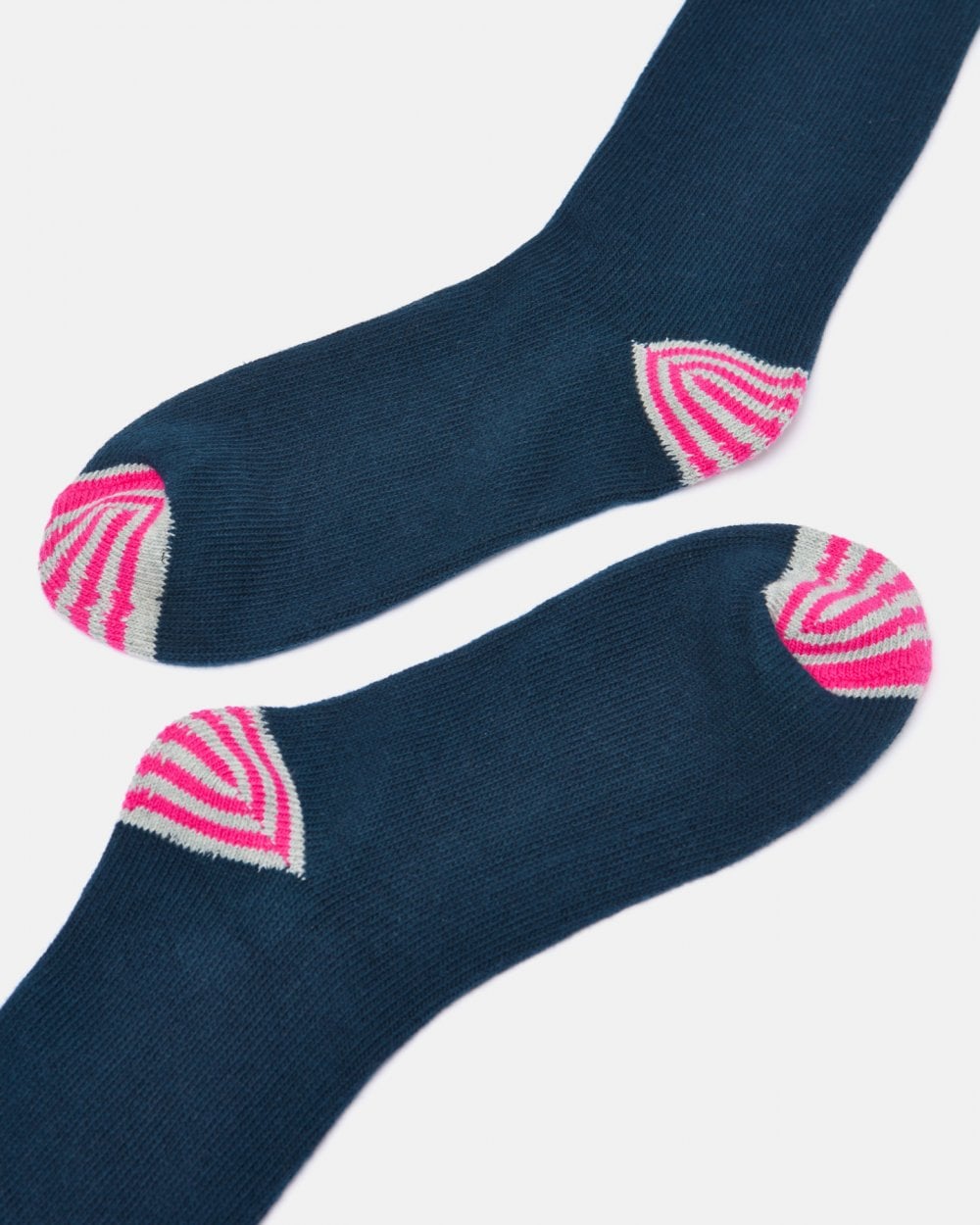 Joules Womens Wader Welly Sock