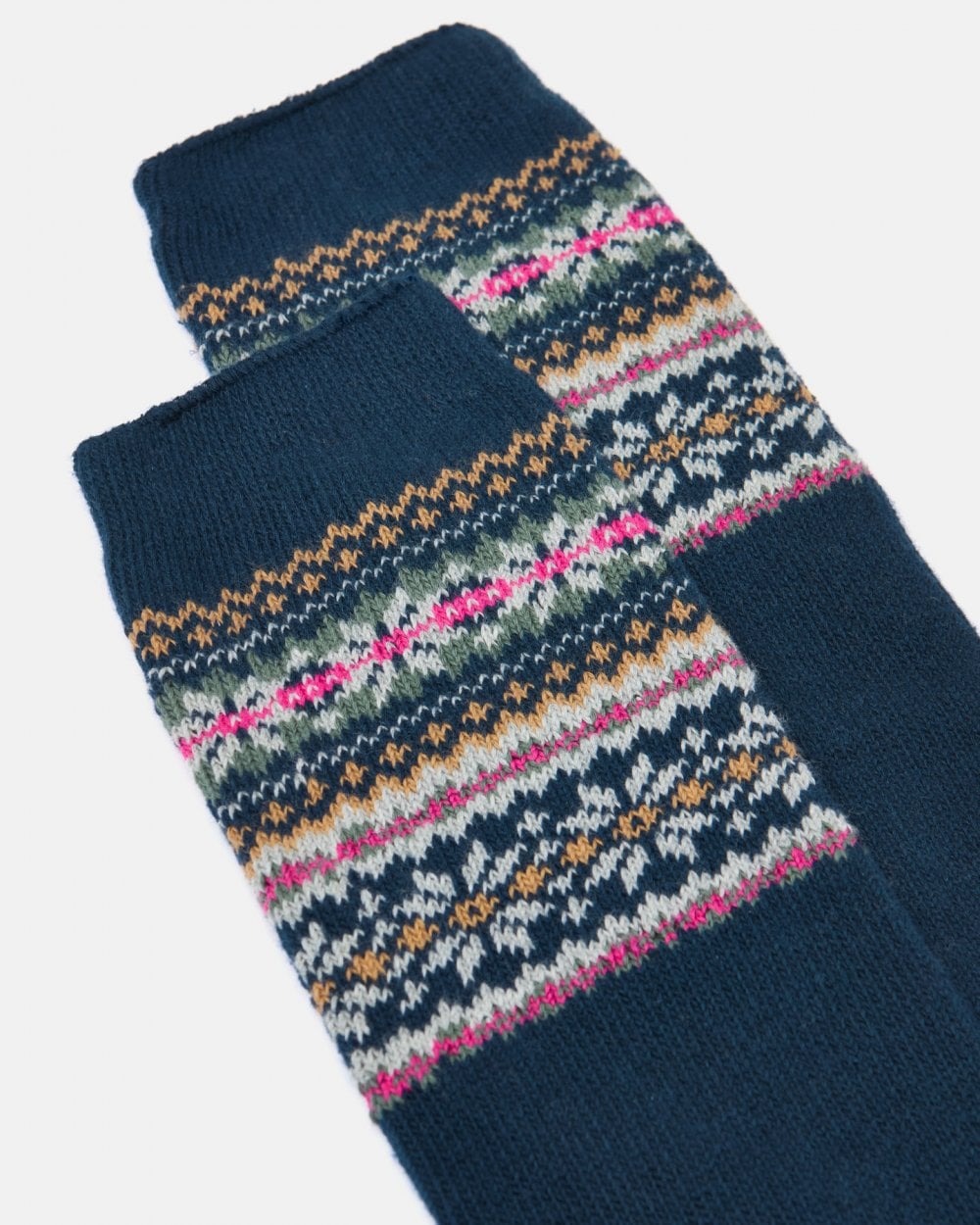 Joules Womens Wader Welly Sock