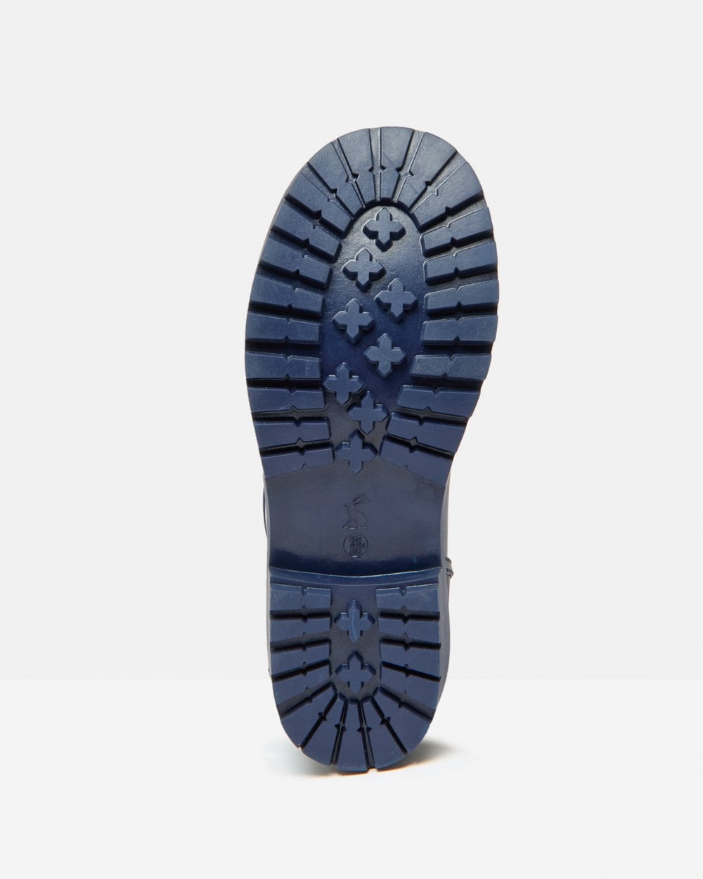 Joules Wistow Womens Wellies - Navy