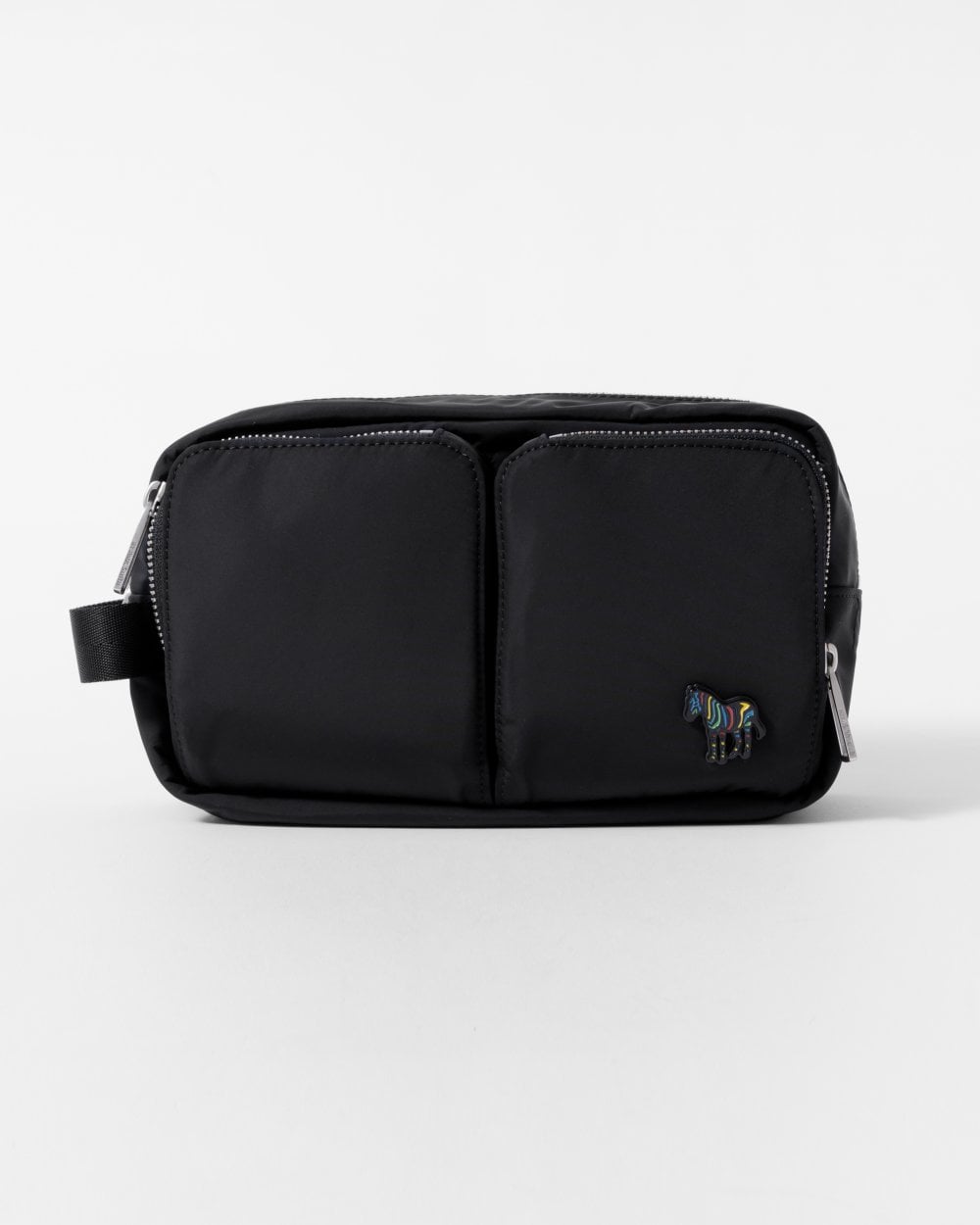Paul Smith Mens Washbag
