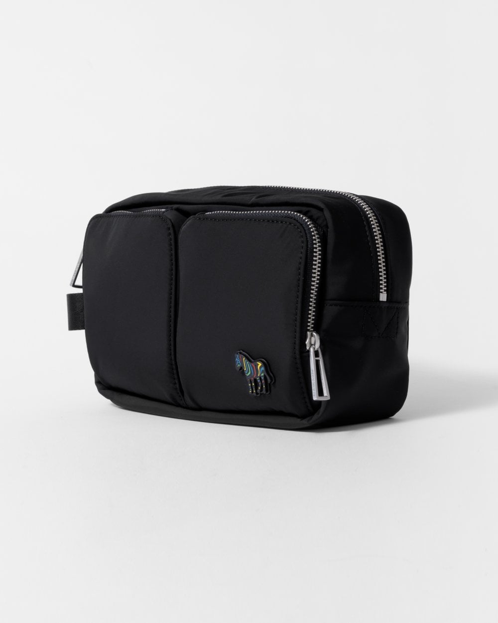 Paul Smith Mens Washbag