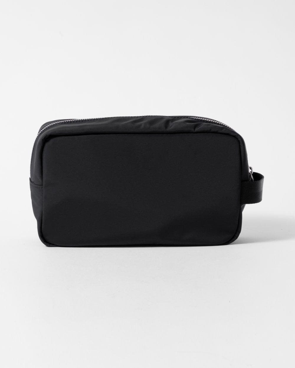 Paul Smith Mens Washbag