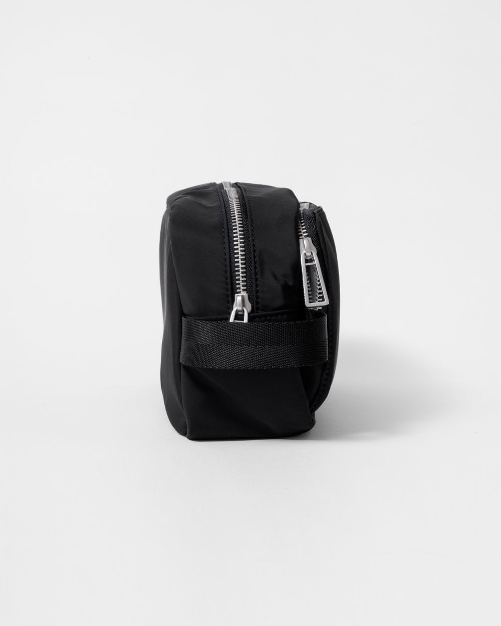 Paul Smith Mens Washbag