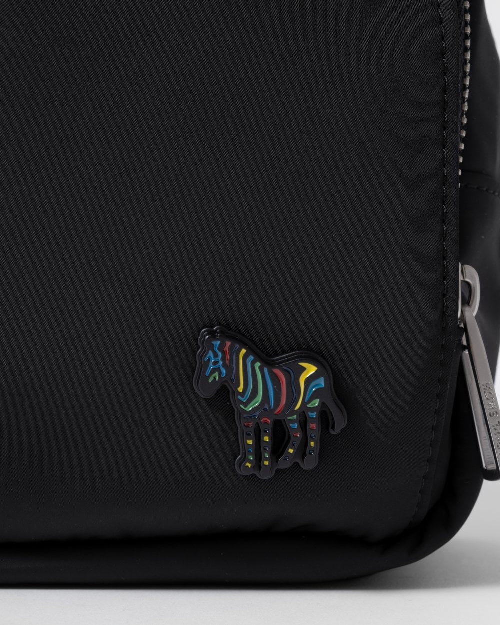 Paul Smith Mens Washbag