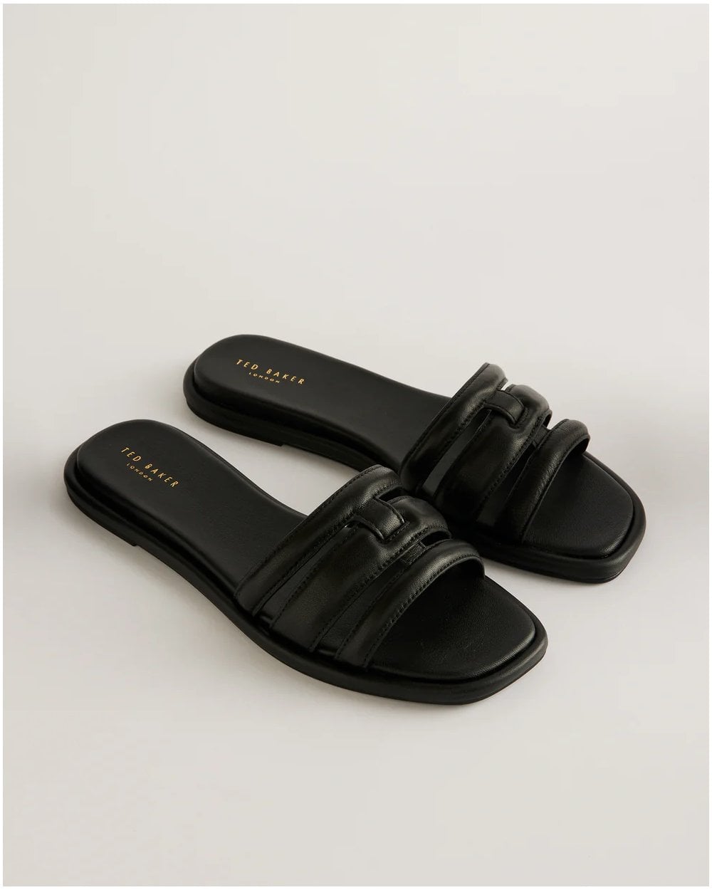 Ted Baker LEIA Womens Casual Sandals