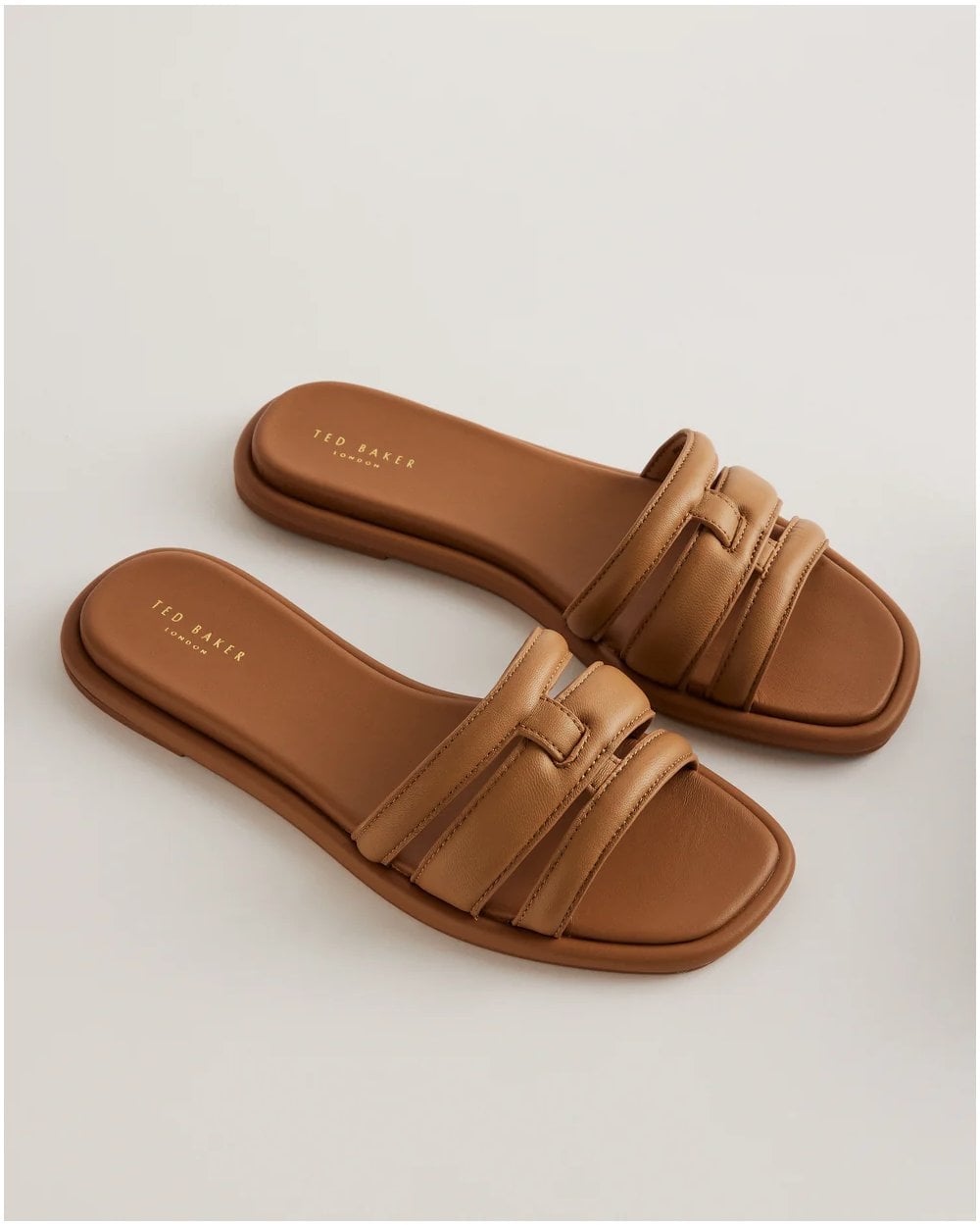 Ted Baker LEIA Womens Casual Sandals