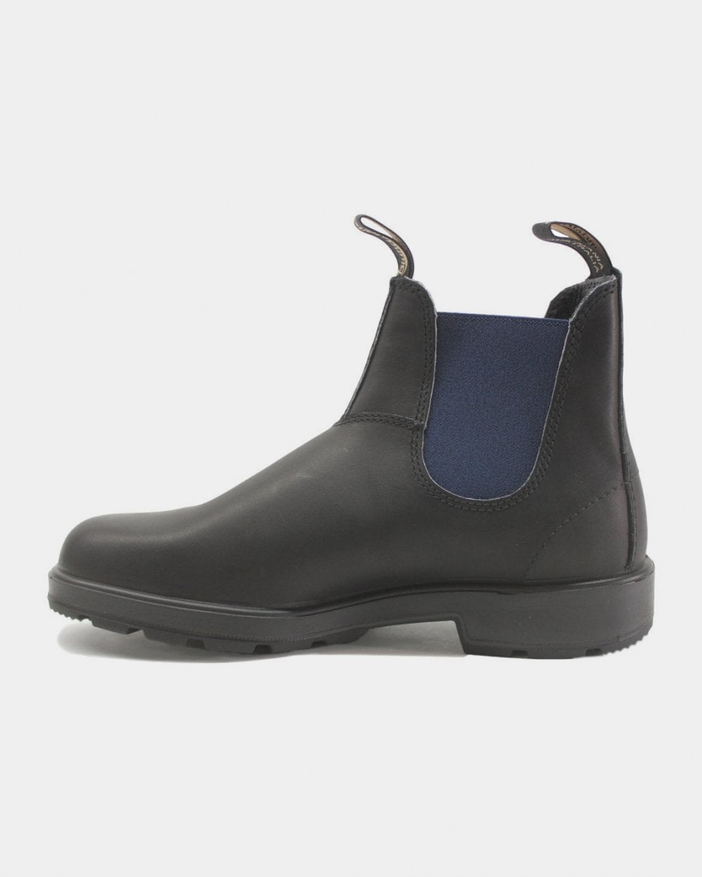 Blundstone 1917 Original Unisex Boot