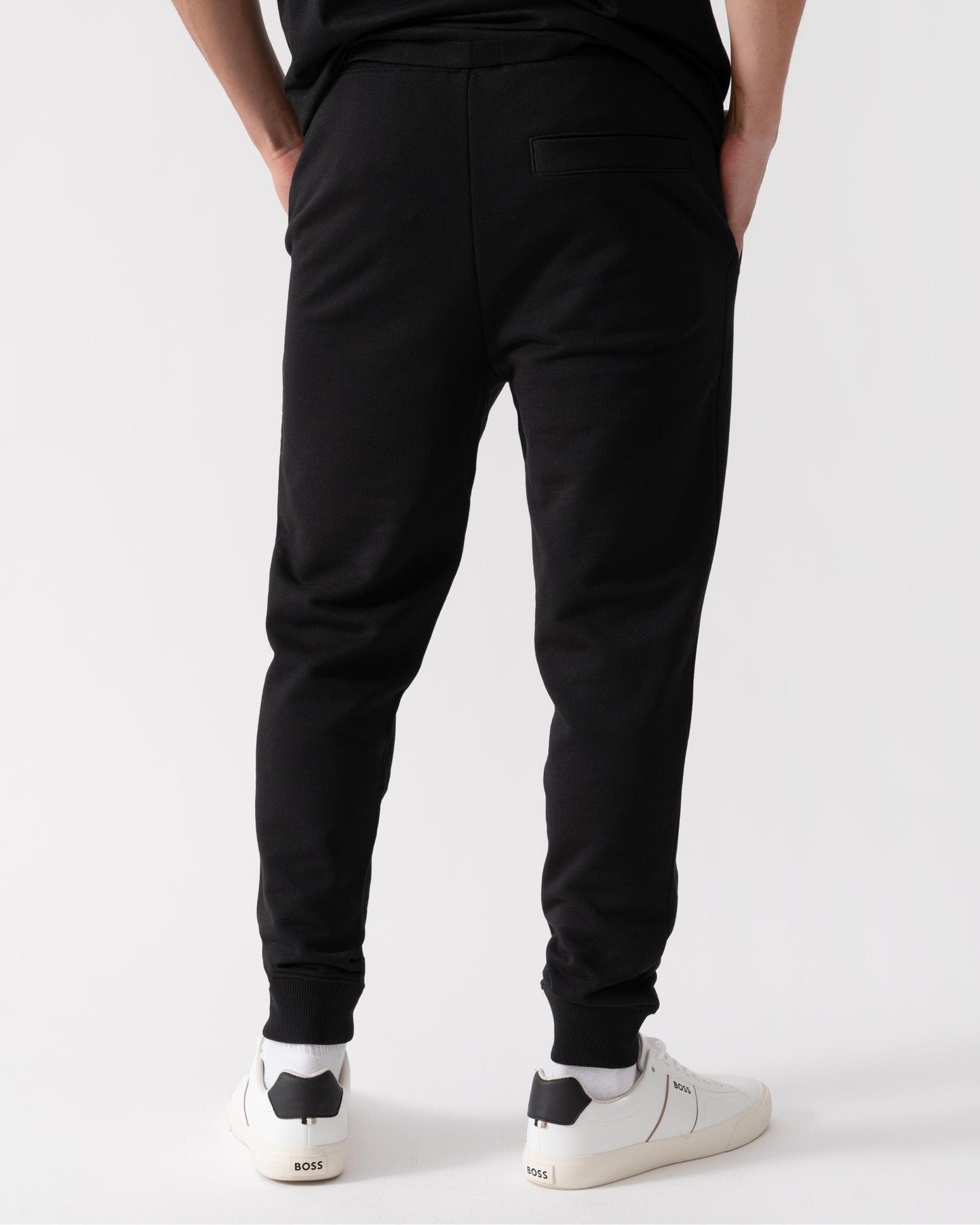 HUGO HUGO Doak212 Mens Joggers NOS
