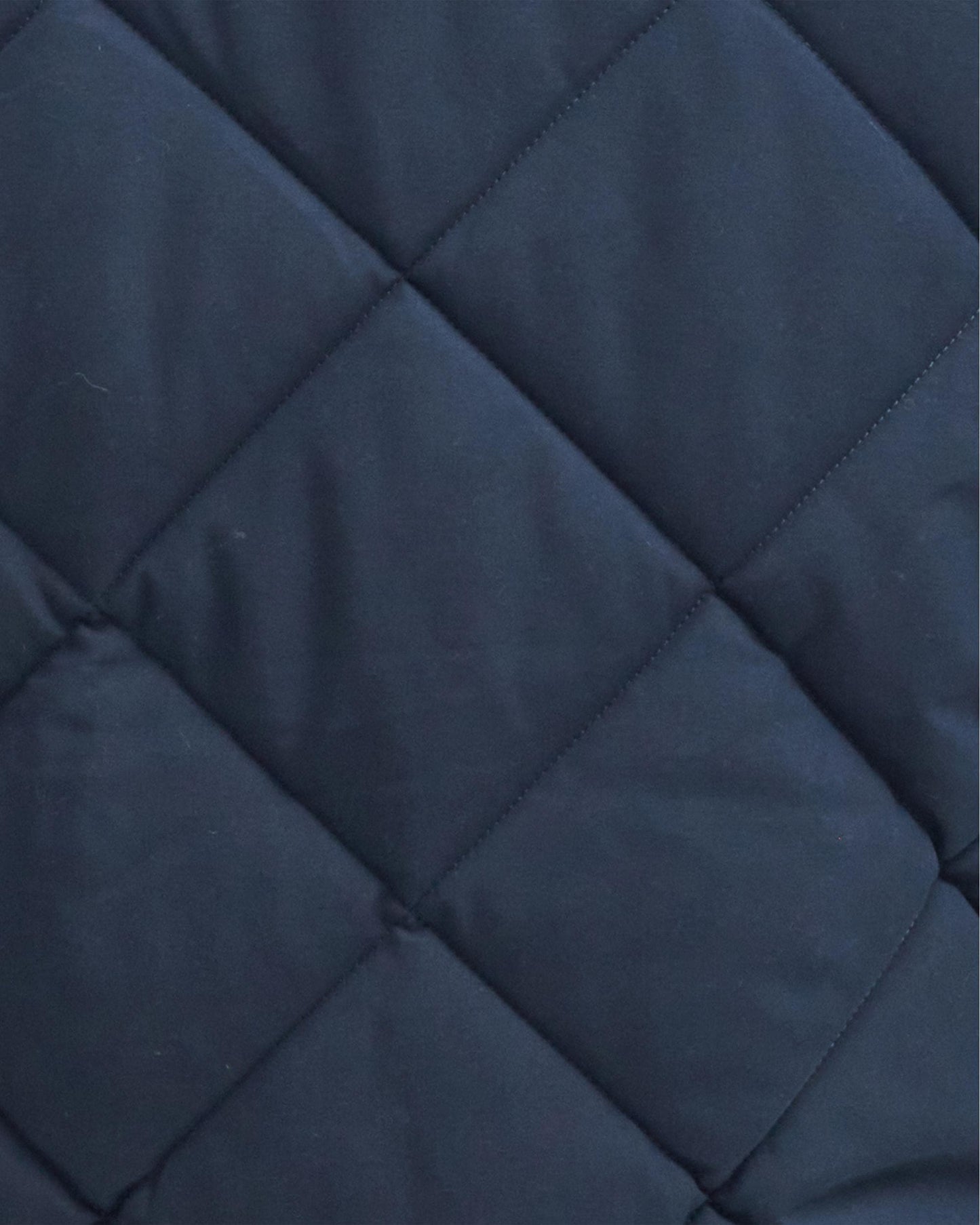 Barbour Barbour City Chelsea Mens Quilted Jacket