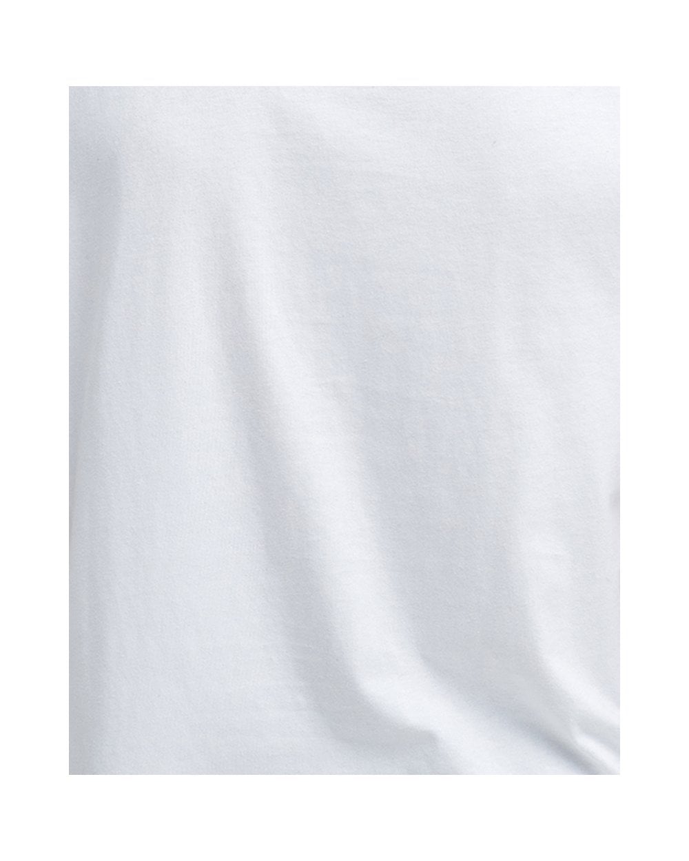 Barbour International Barbour International Camo Block Mens T-Shirt