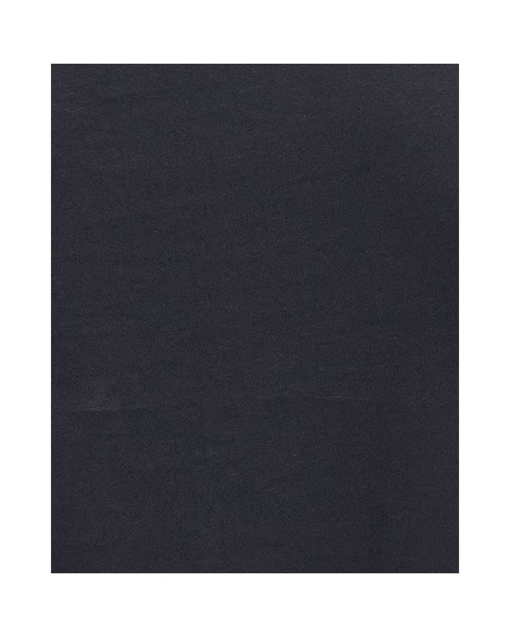 Barbour International Small Logo Mens T-Shirt - Black/Pewter