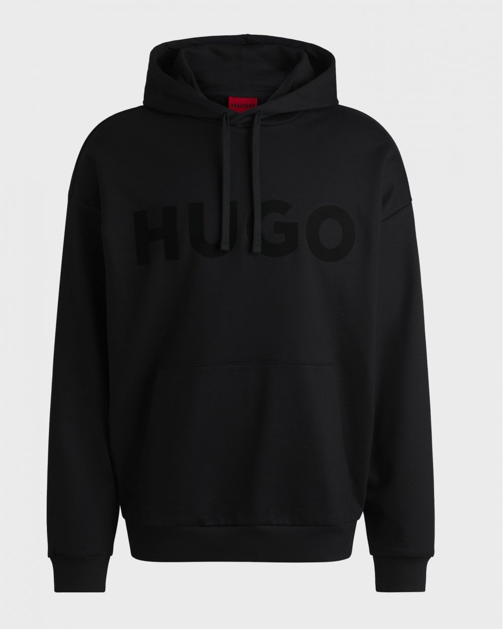 HUGO HUGO Ditchle Mens Pullover Hoodie