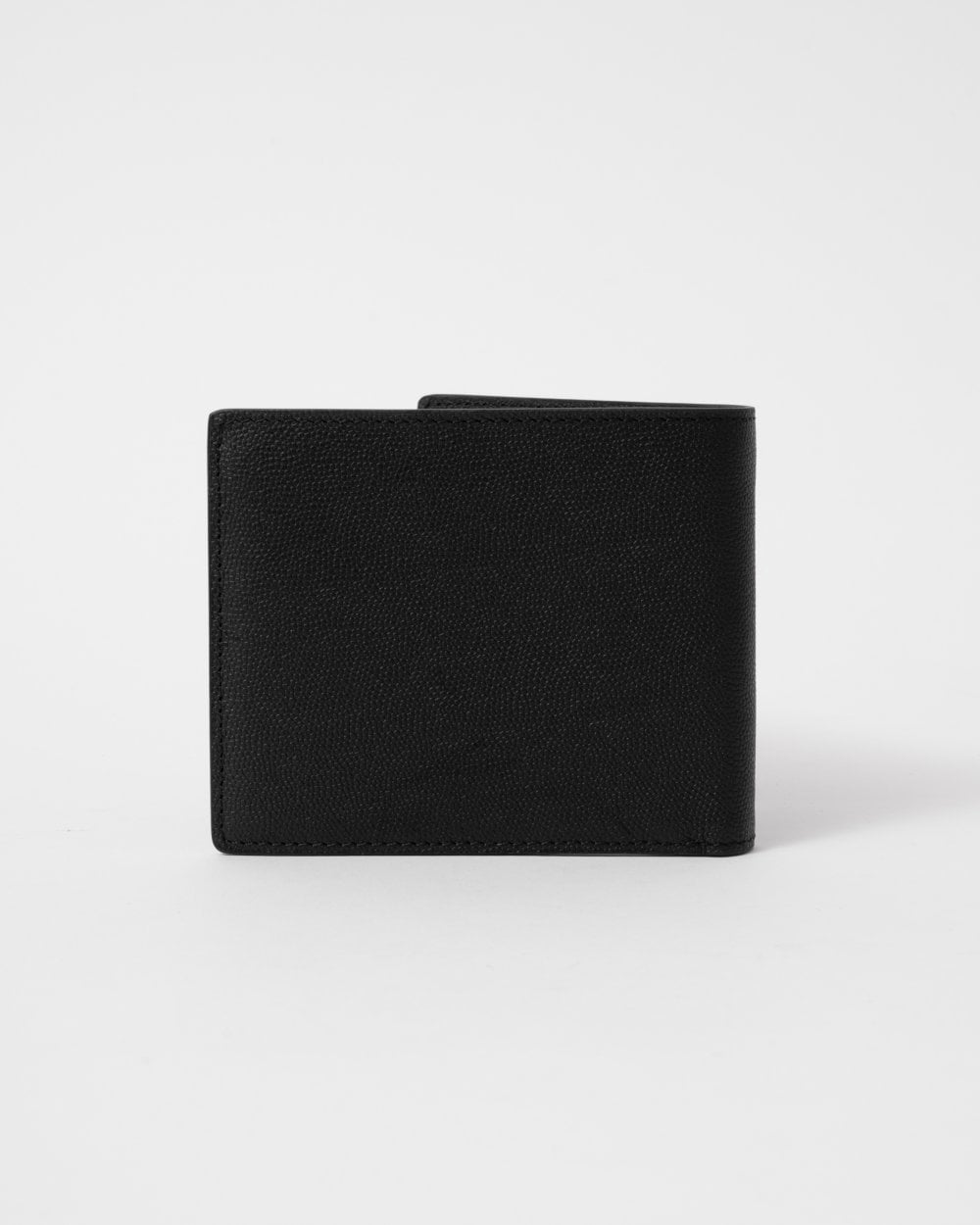 Paul Smith Mens Leather Billfold Wallet