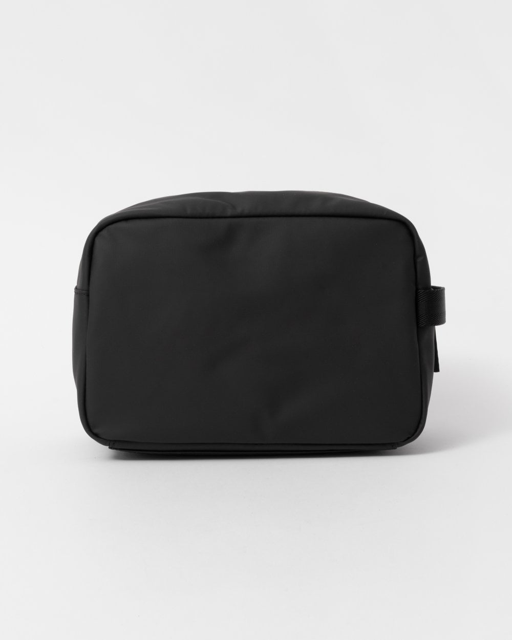 BOSS Orange Stormy Mens Washbag
