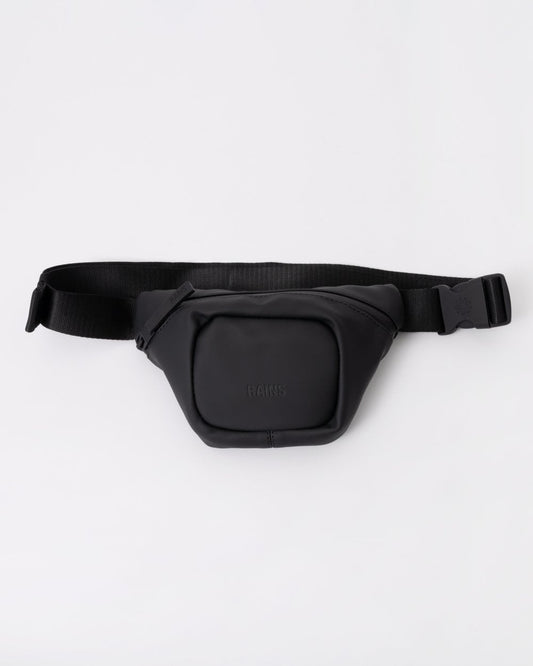 Rains Bum Bag Micro