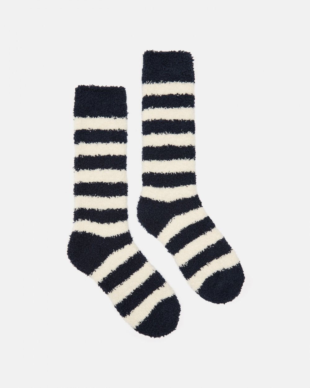 Joules Fluffy Womens Socks