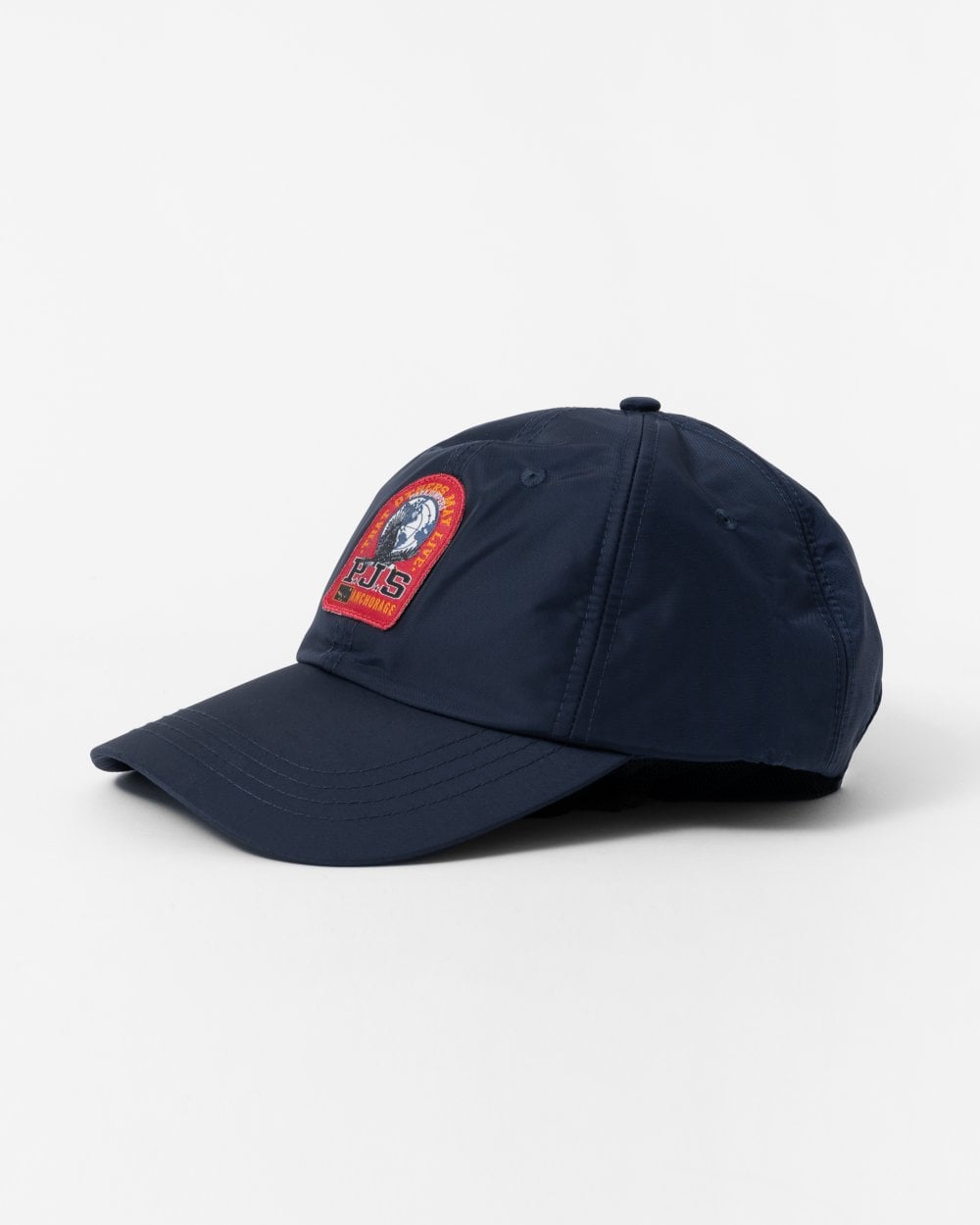 Parajumpers Patch Cap