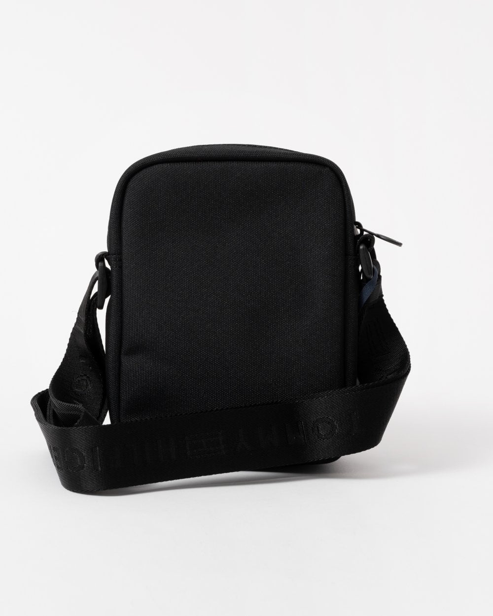 Tommy Hilfiger TH Element Mens Mini Reporter Bag